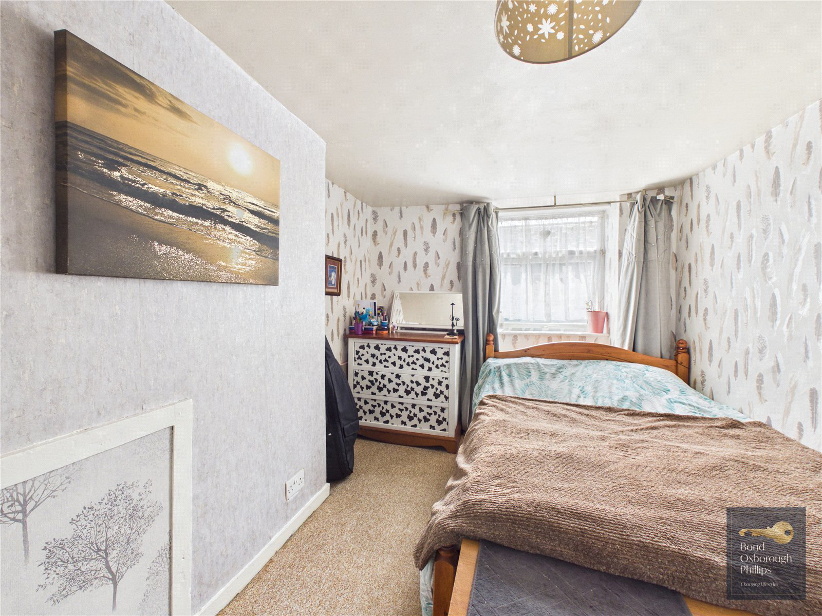 Calf Street, Torrington, Devon, EX38, photo 9