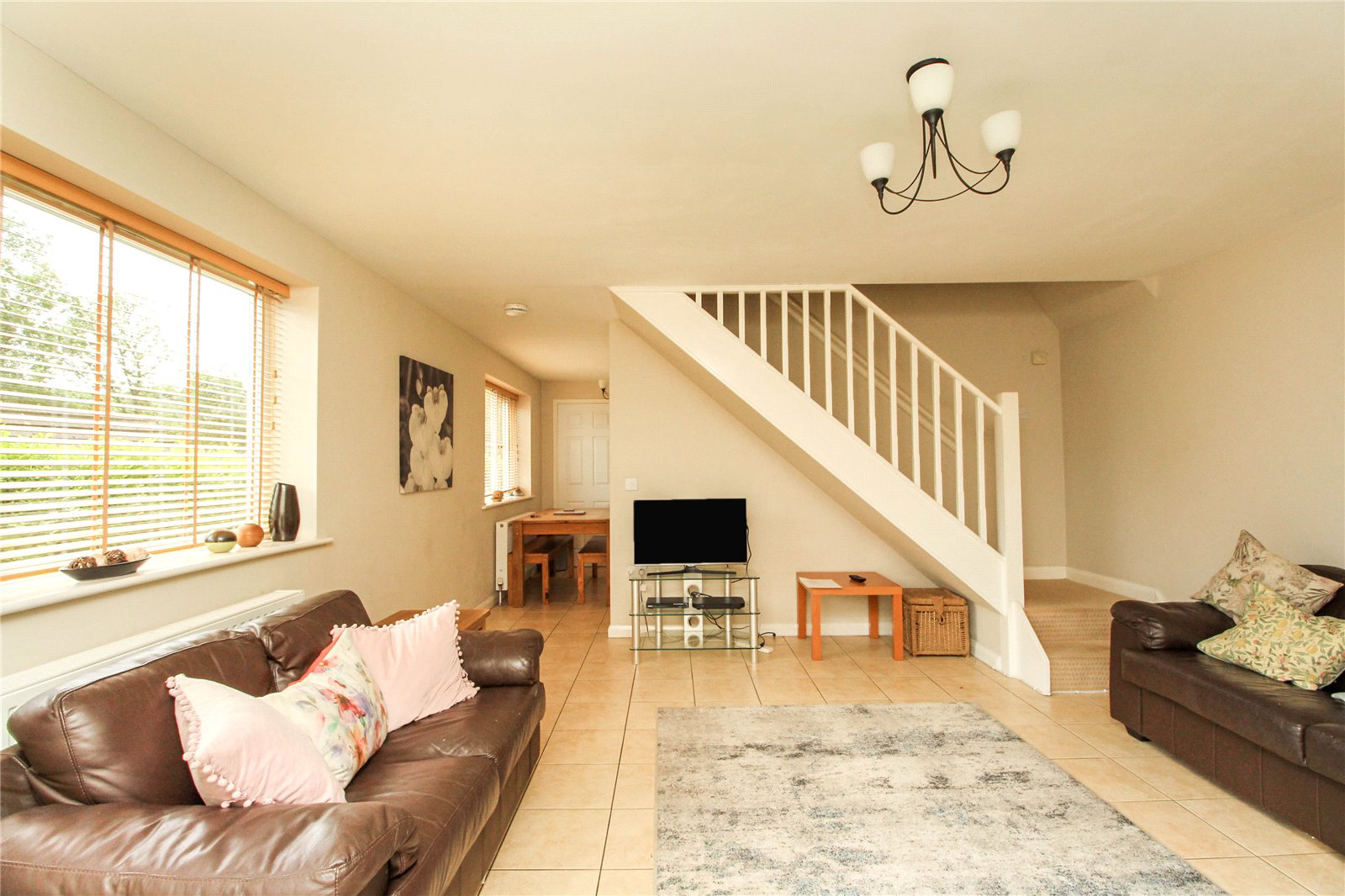 Forest Park Lodges, High Bickington, Umberleigh, Devon, EX37, photo 4