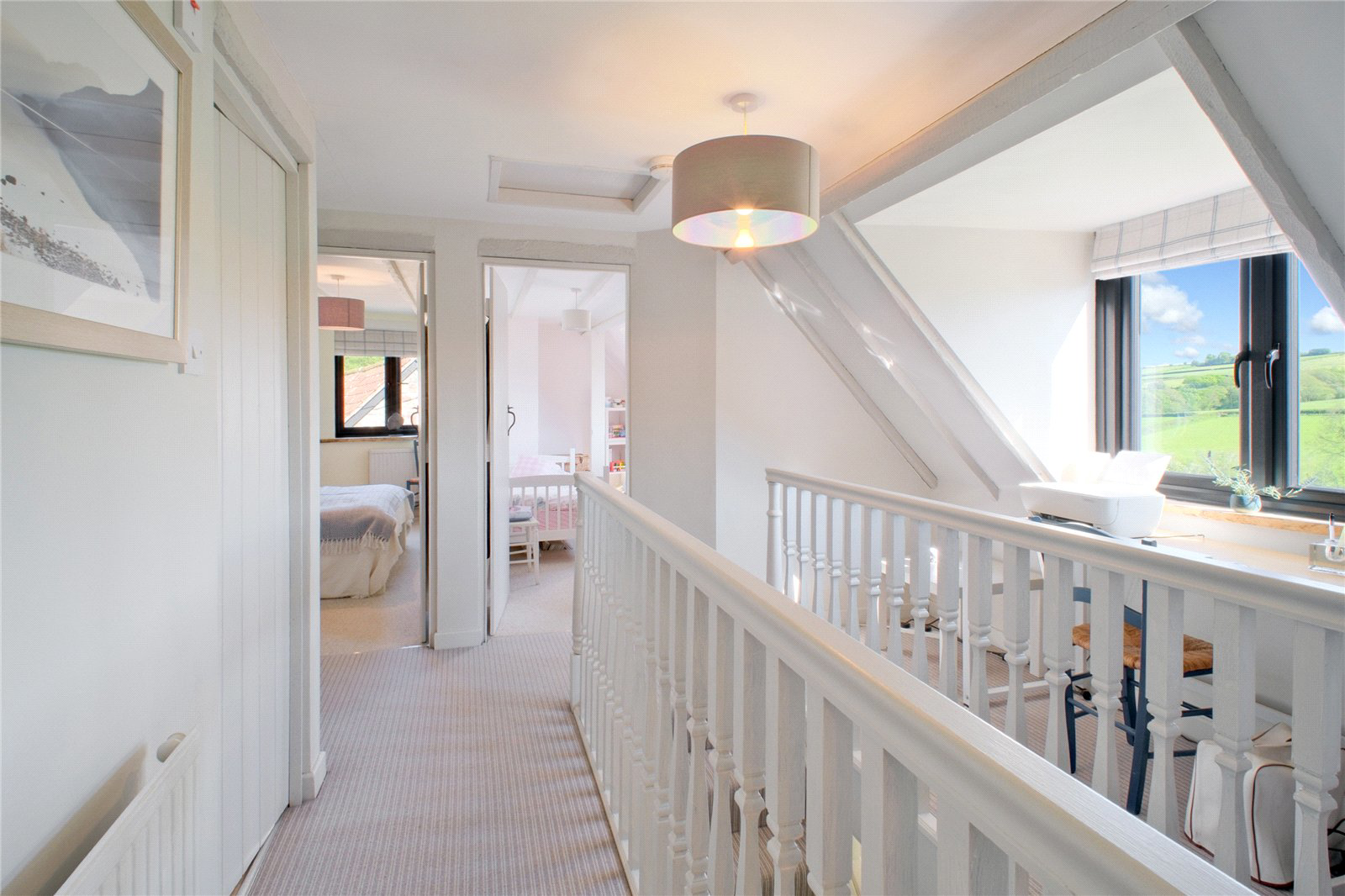 Eastacombe, Tawstock, Barnstaple, Devon, EX31, photo 20