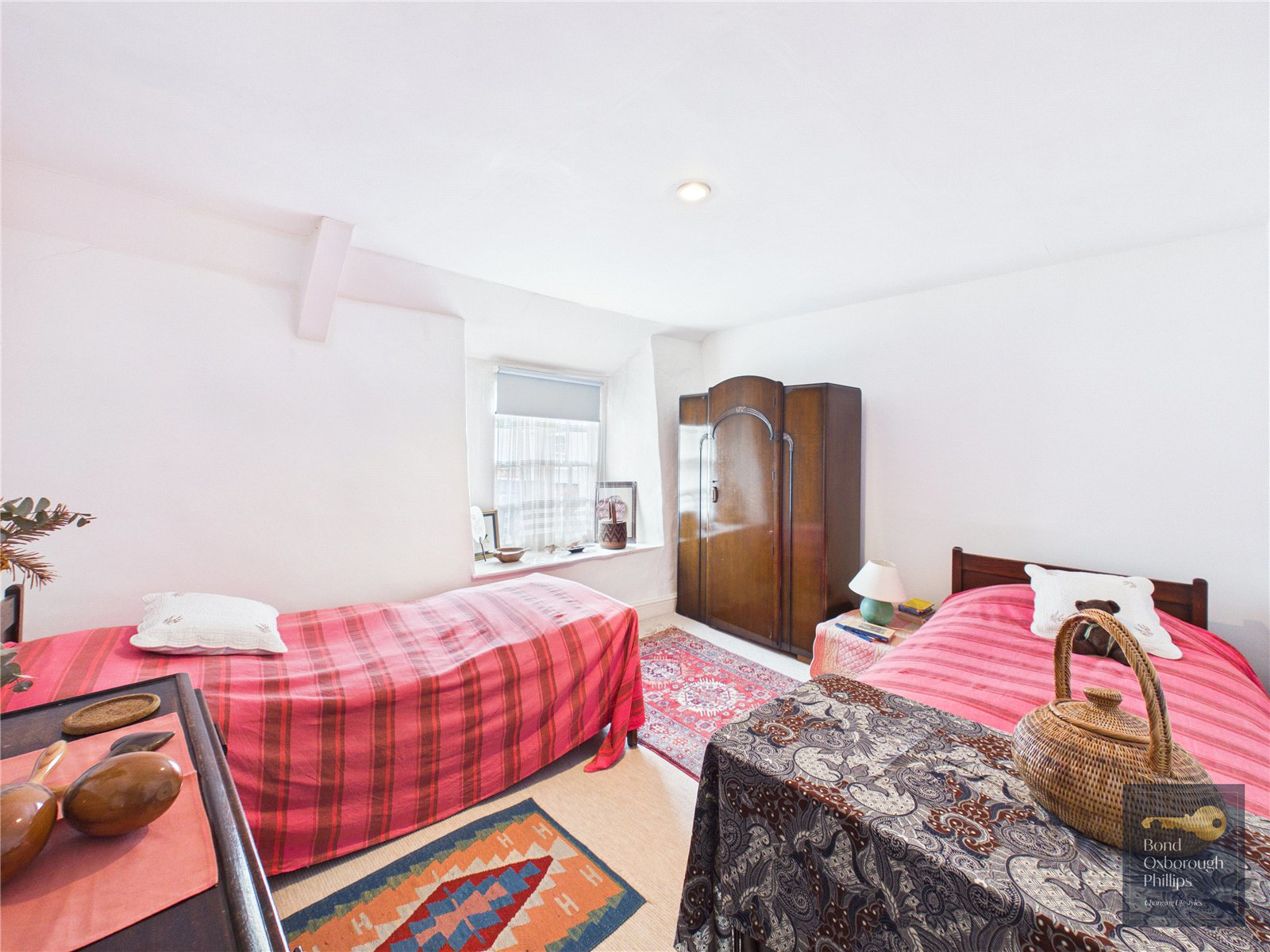 Church Street, Dolton, Winkleigh, Devon, EX19, photo 18