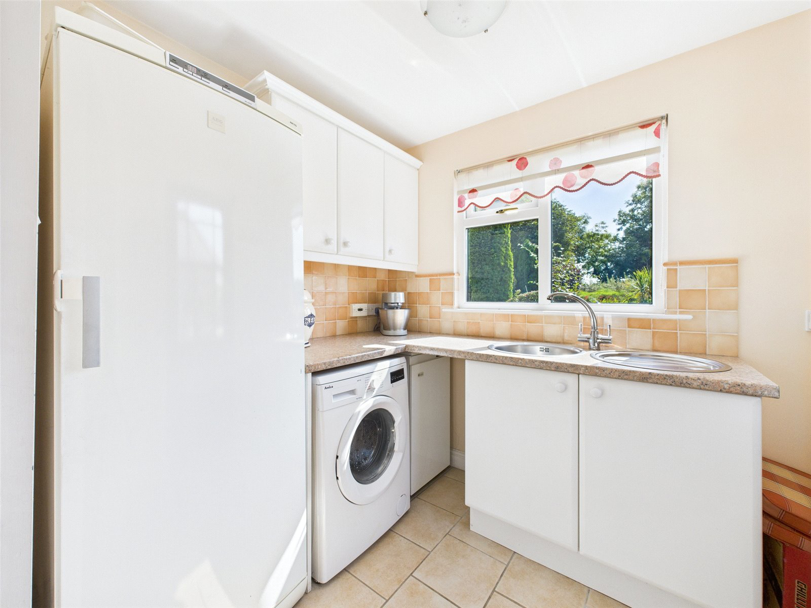 St. Johns Drive, Bradworthy, Holsworthy, Devon, EX22, photo 15