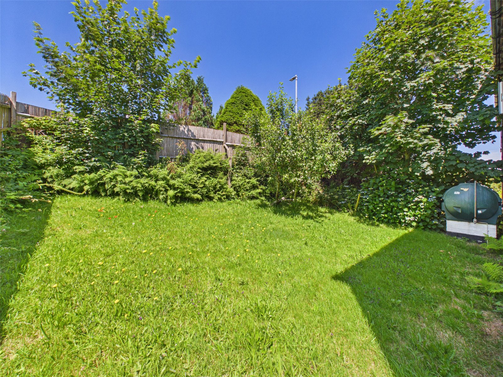 Mount Camel, Camelford, PL32, photo 16