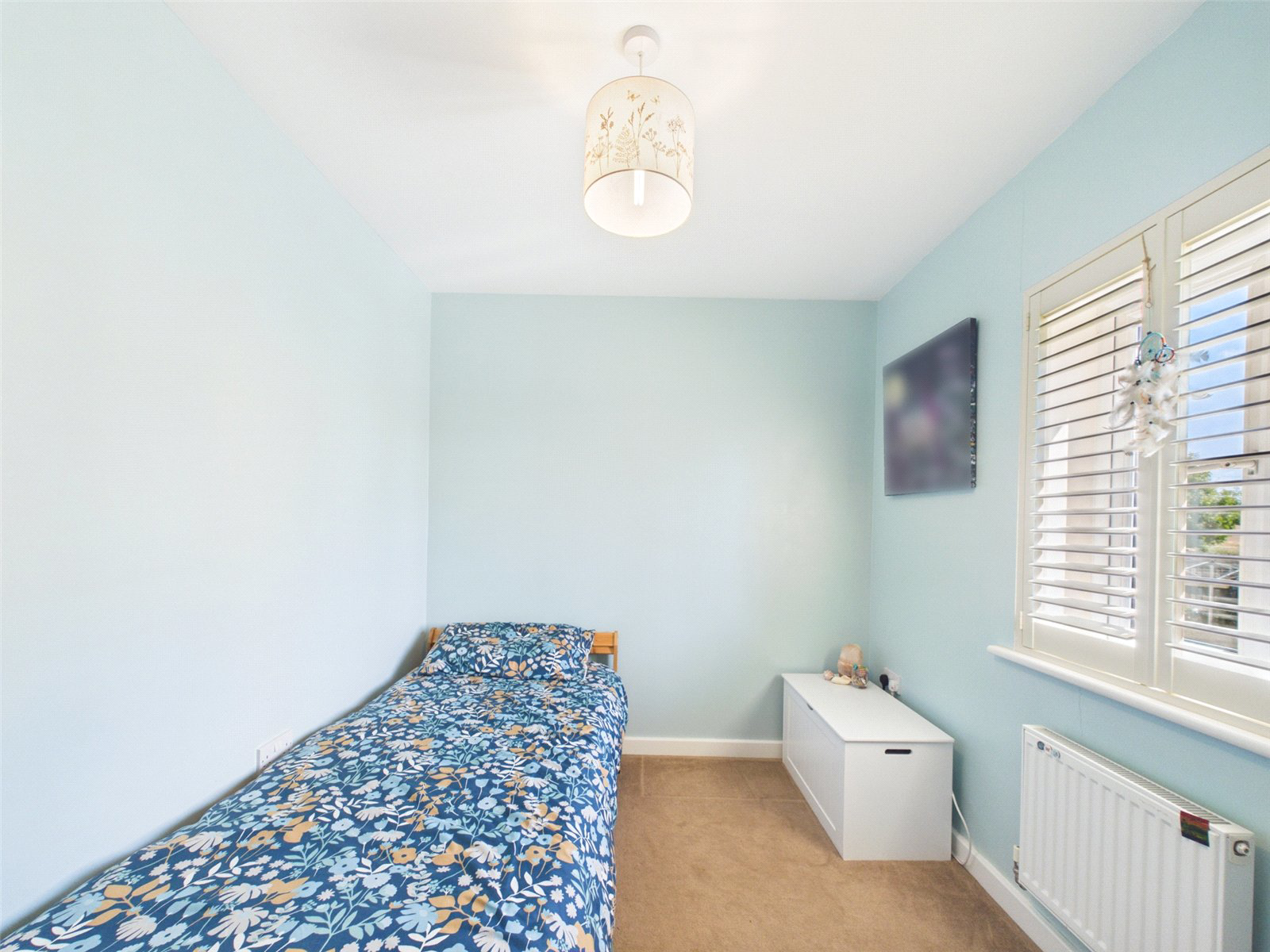 Budd Close, North Tawton, Devon, EX20, photo 17