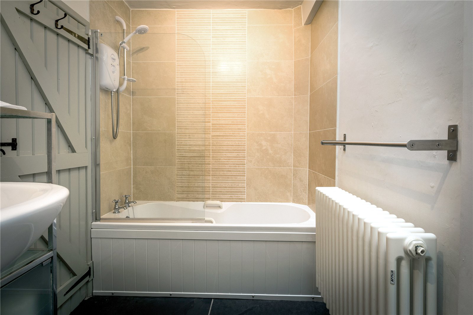 Binders Cottages, Bishops Tawton, Barnstaple, Devon, EX32, photo 12