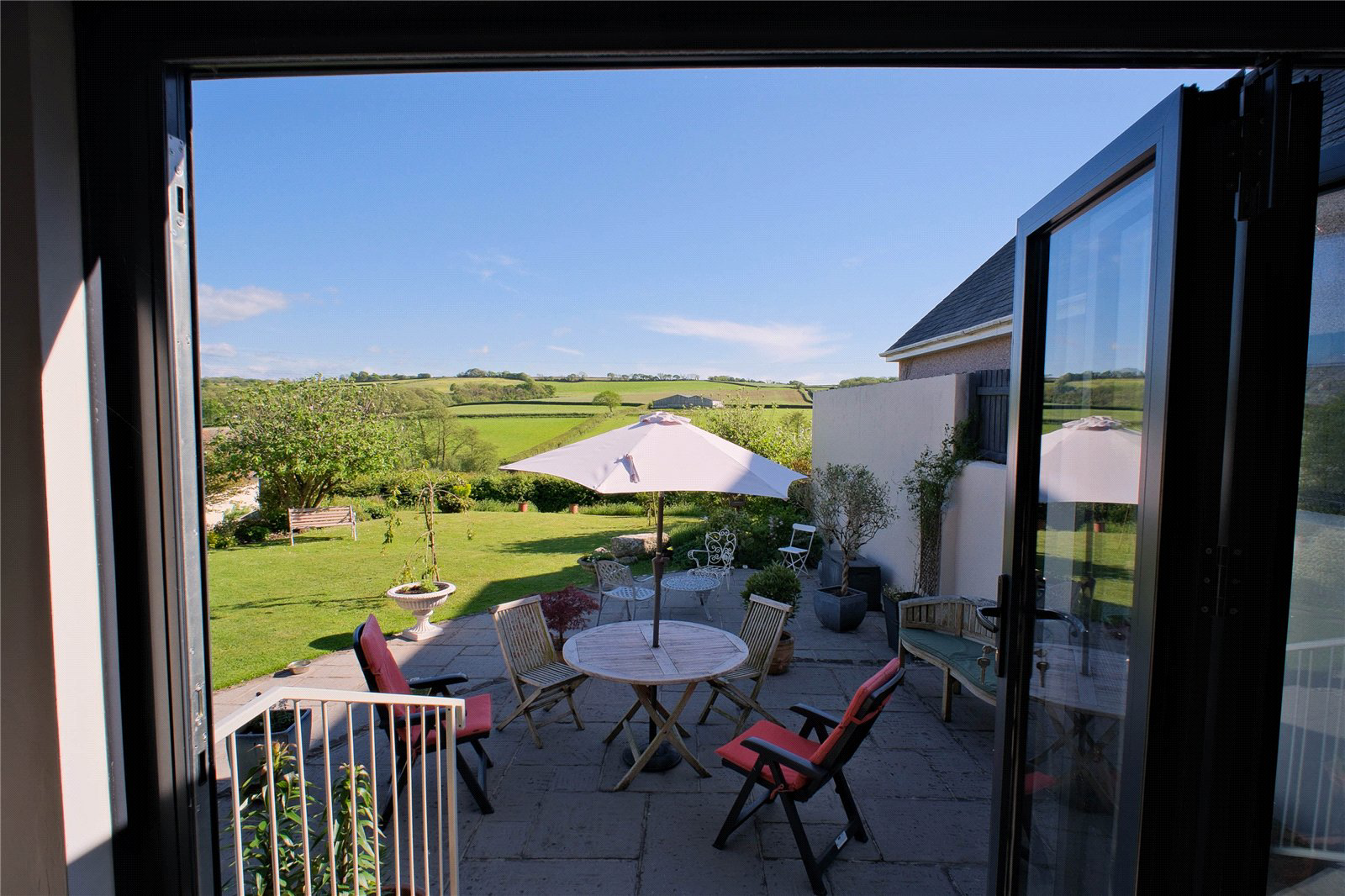 Eastacombe, Tawstock, Barnstaple, Devon, EX31, photo 6