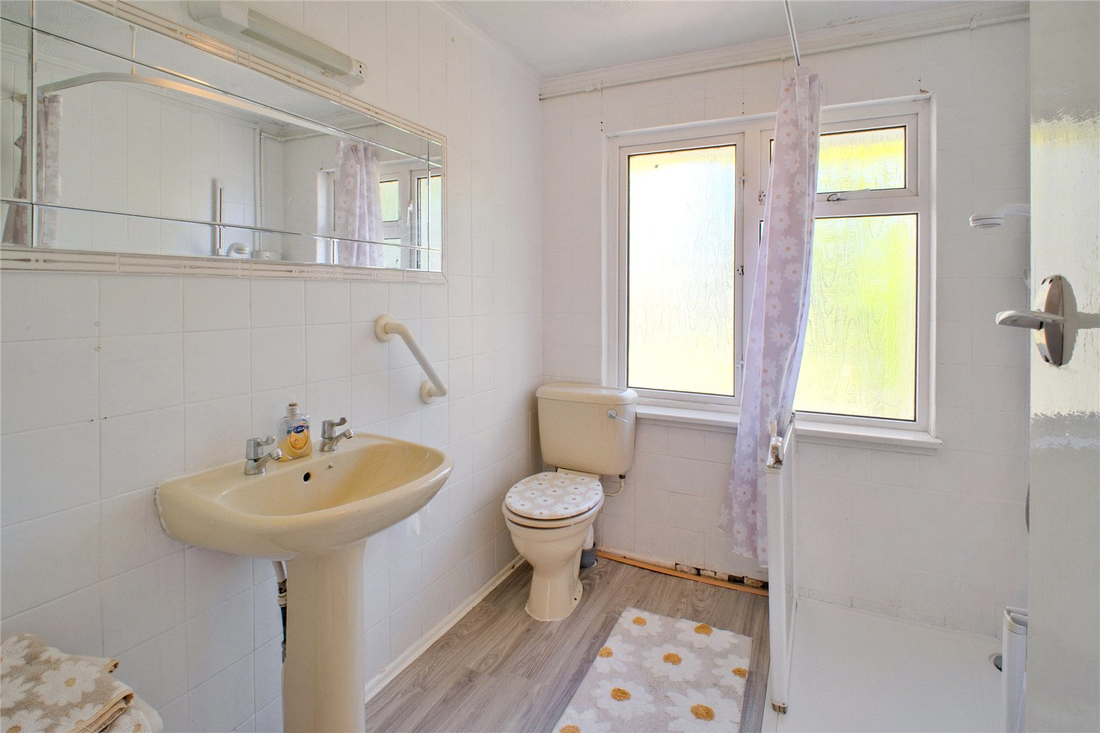 Pottery Lane, Yelland, Barnstaple, Devon, EX31, photo 13