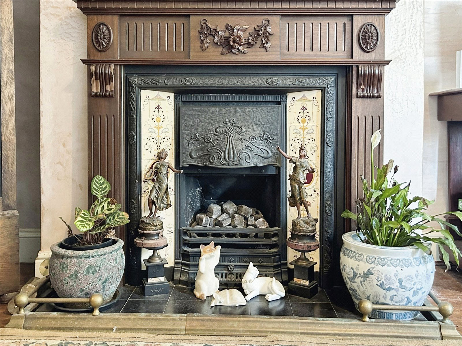 Chambercombe Terrace, Ilfracombe, Devon, EX34, photo 8