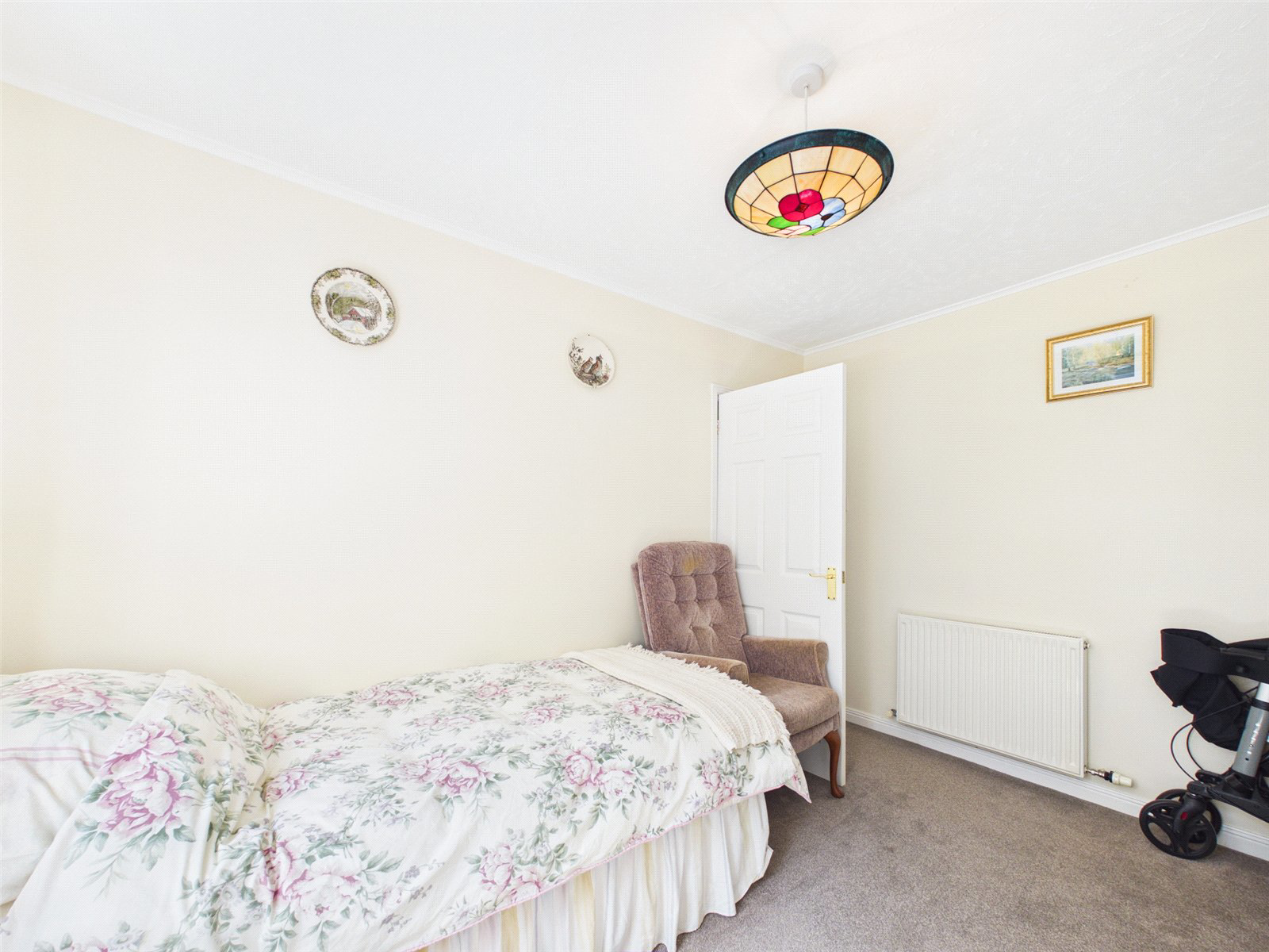 Trehannick Close, St. Teath, Bodmin, Cornwall, PL30, photo 10