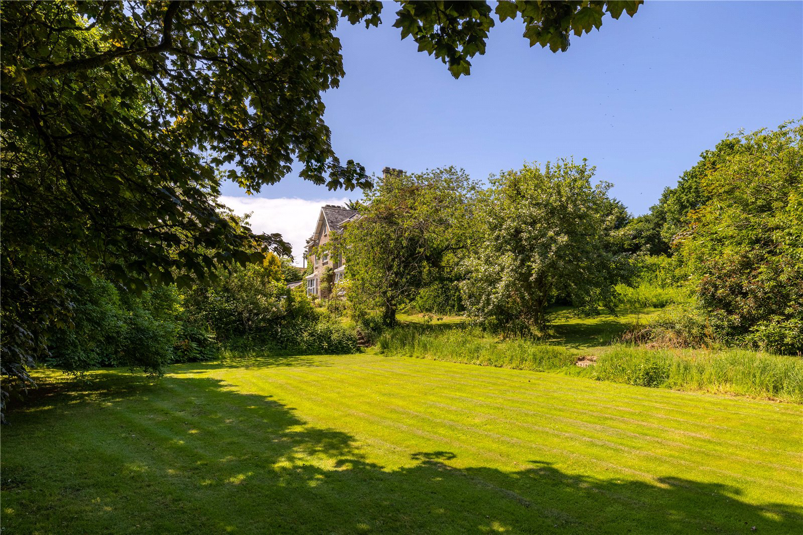 Chittlehampton, Umberleigh, Devon, EX37, photo 3