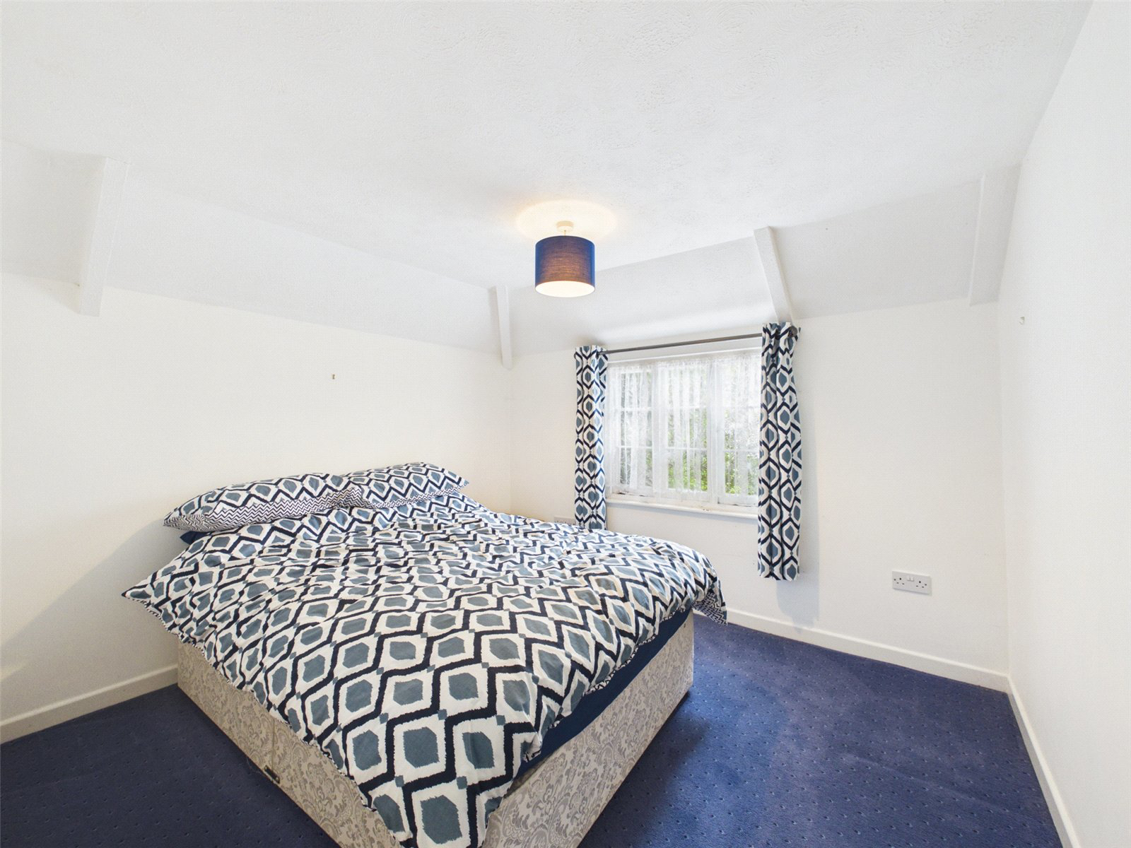 Halwill, Beaworthy, Devon, EX21, photo 16