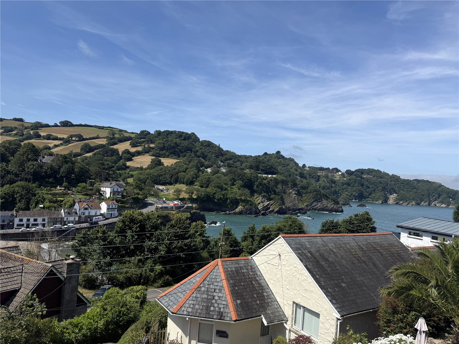 Lester Point, Combe Martin, Ilfracombe, Devon, EX34, photo 29