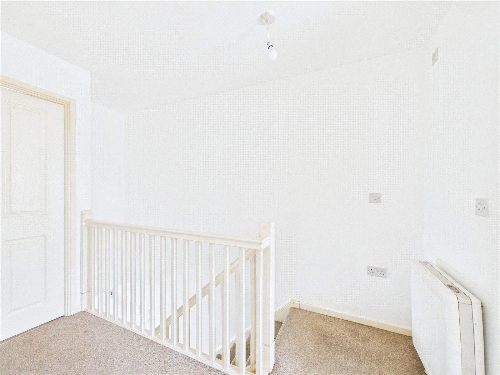 Craddock Close, Holsworthy, Devon, EX22, photo 7