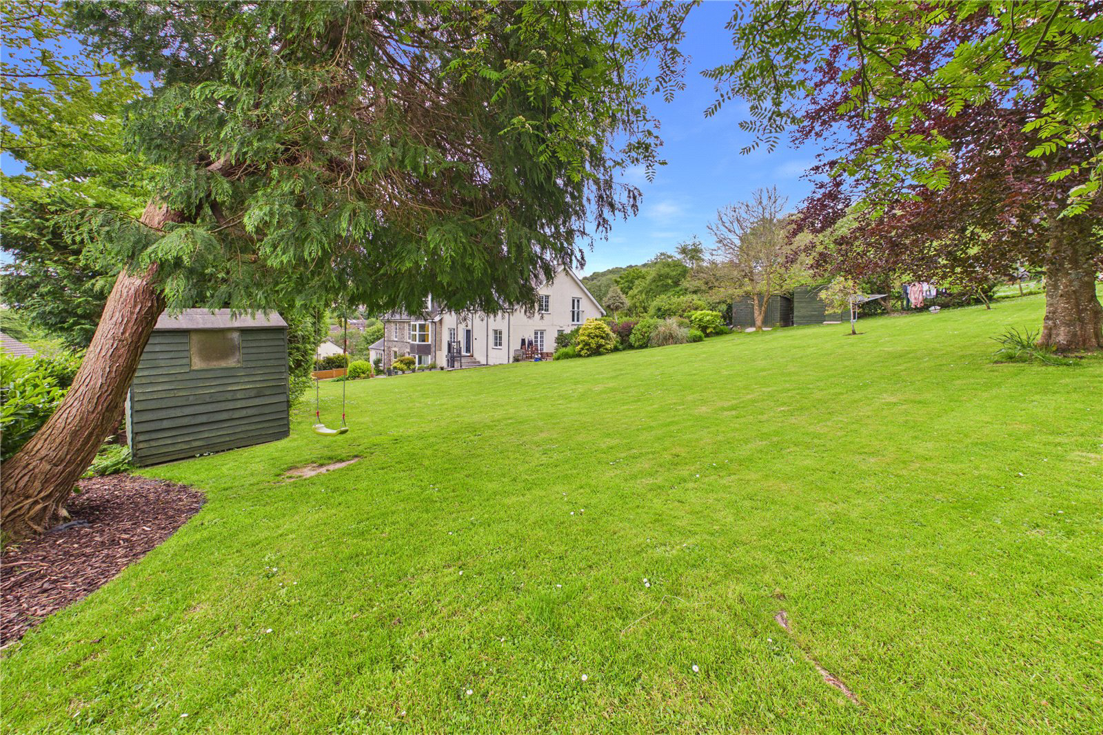Langleigh Farm House, Ilfracombe, EX34, photo 5