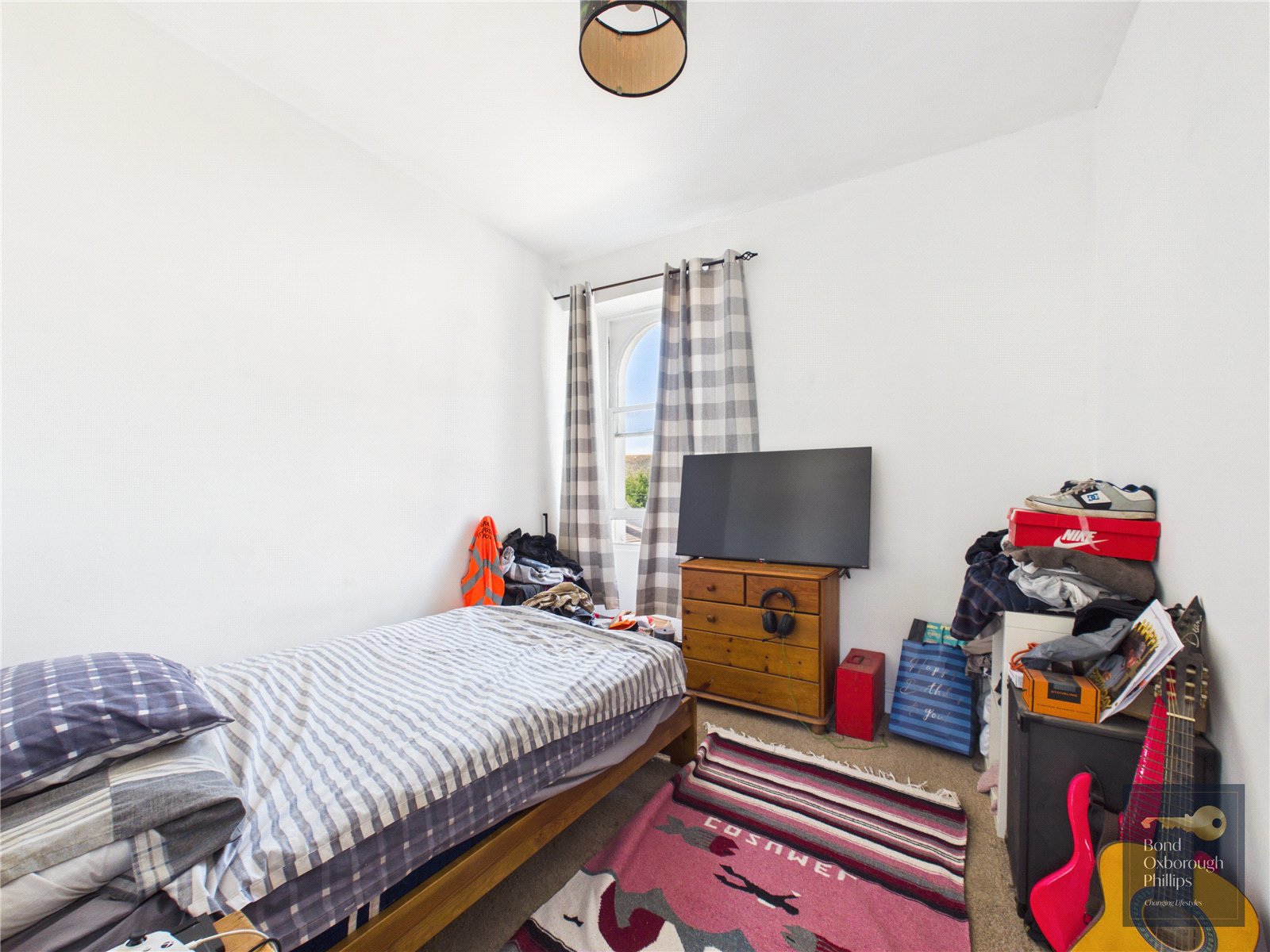 Halsdon Terrace, Torrington, Devon, EX38, photo 9
