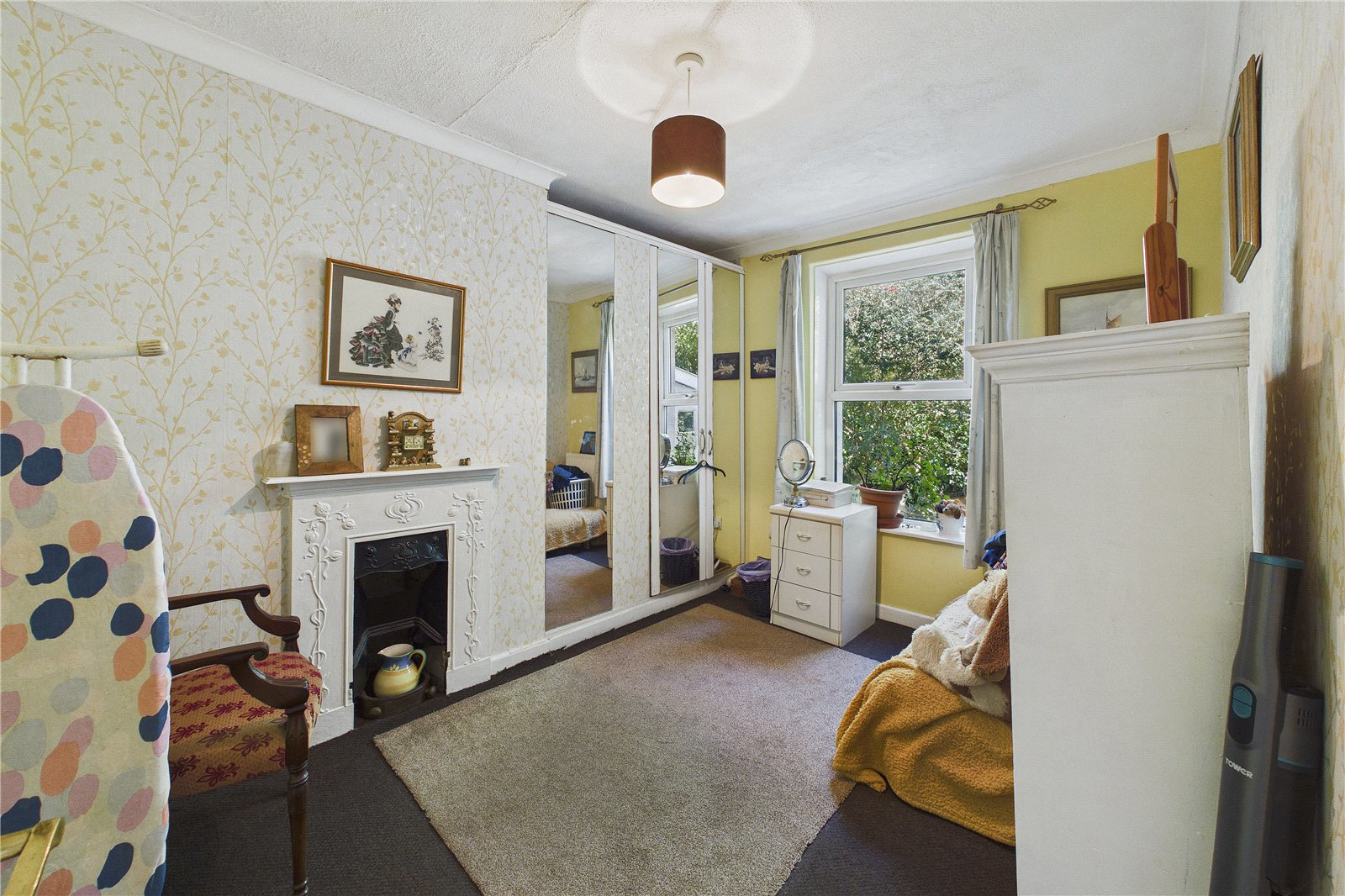 Pretoria Terrace, Ilfracombe, Devon, EX34, photo 14