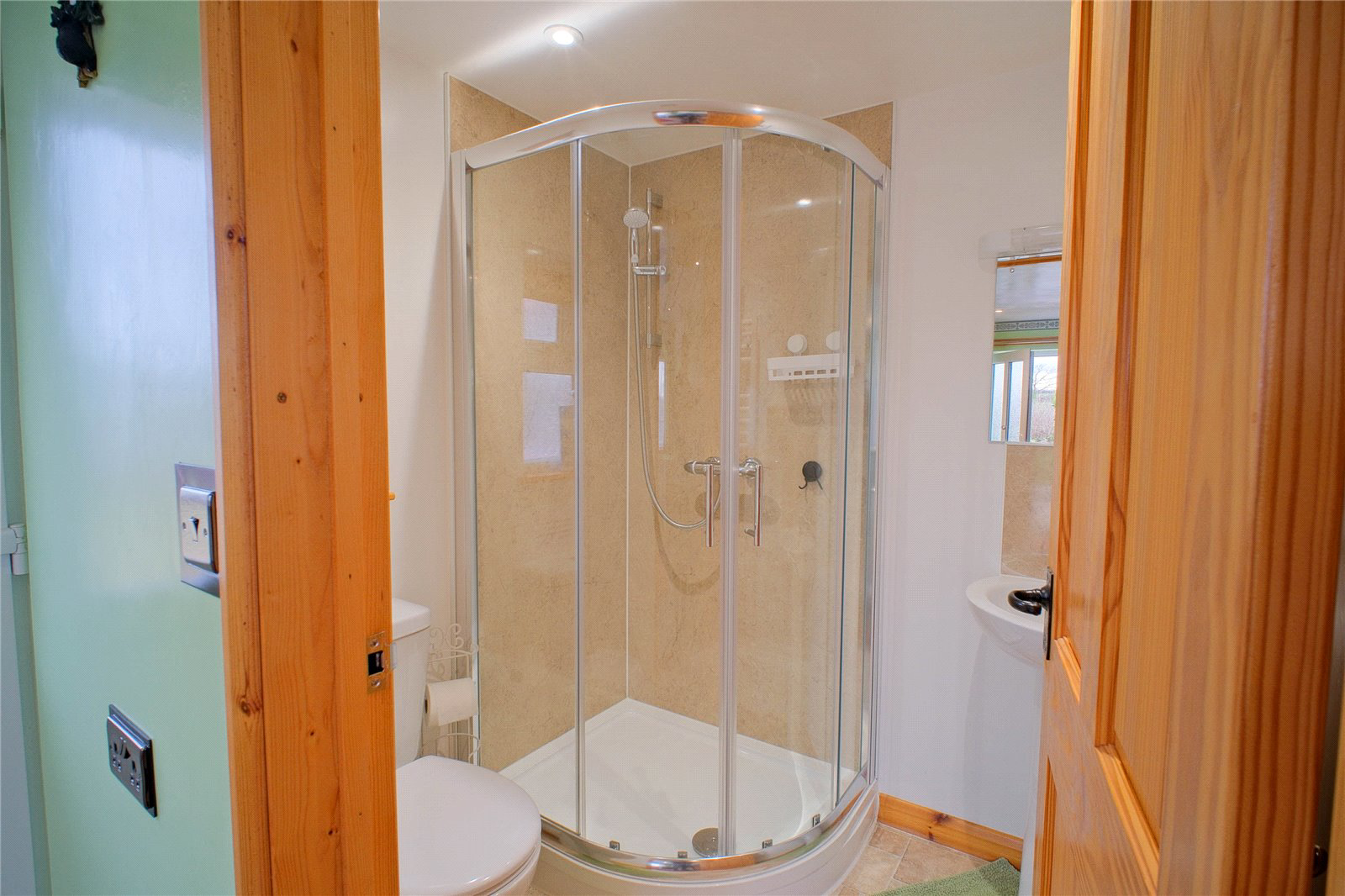 Patchole, Kentisbury, Barnstaple, Devon, EX31, photo 16