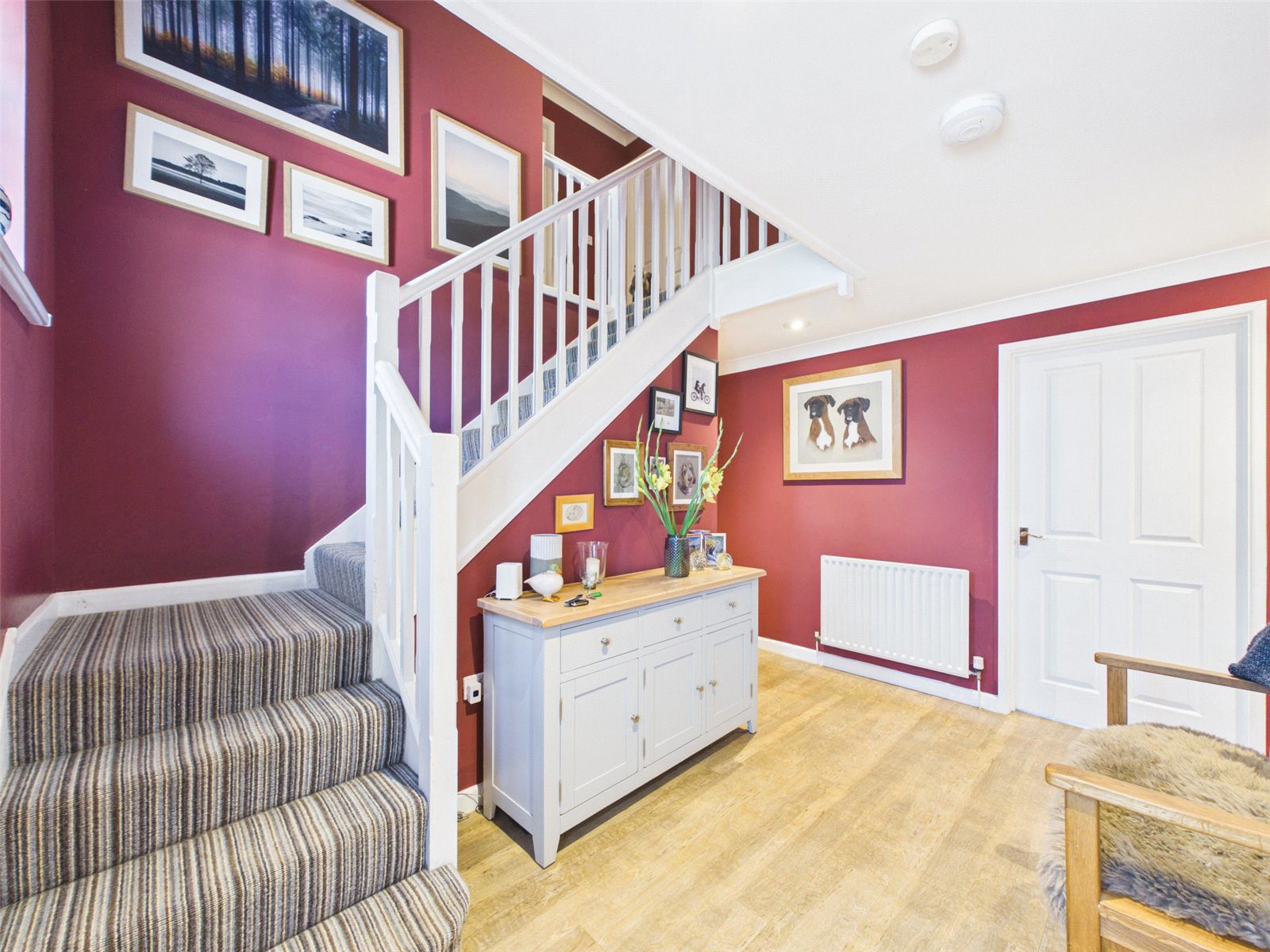 Oak Park, St. Tudy, Bodmin, Cornwall, PL30, photo 8