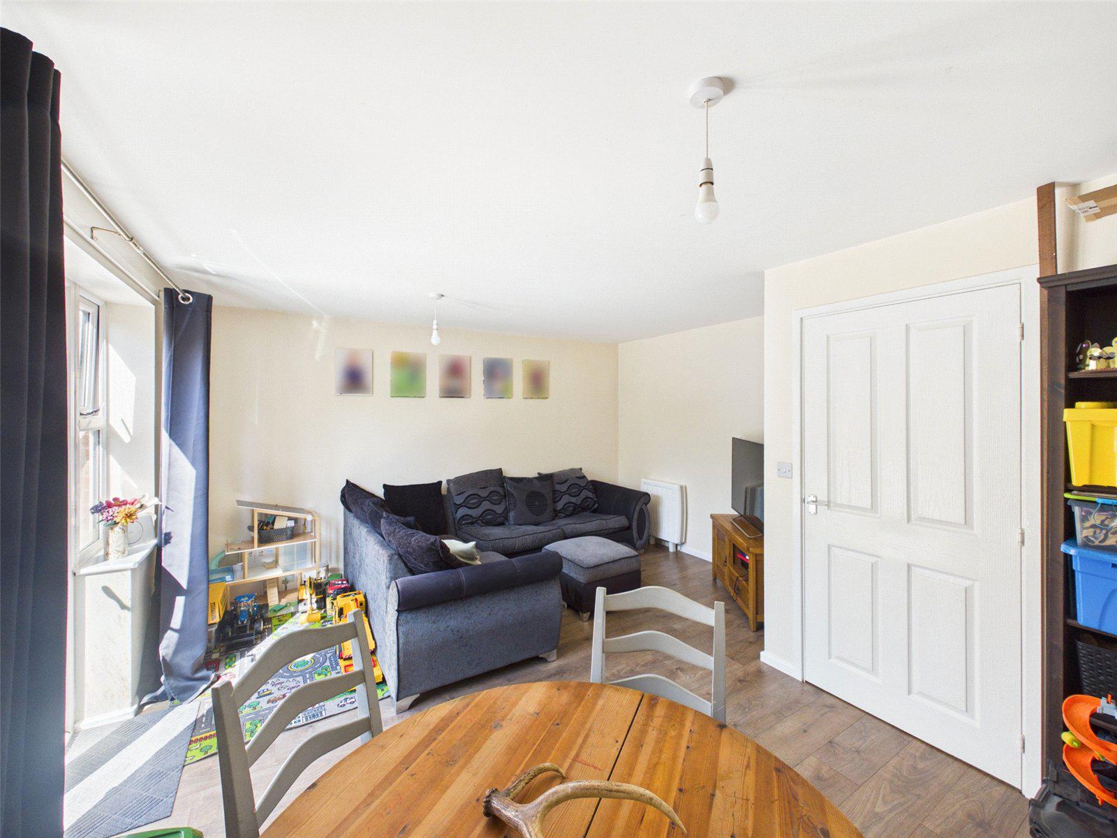 Craddock Close, Holsworthy, Devon, EX22, photo 6