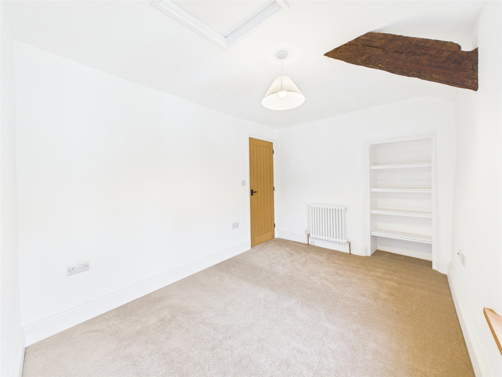 Ramsley, South Zeal, Okehampton, Devon, EX20, photo 13