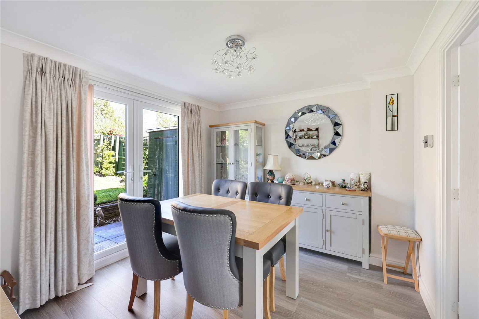 Westacott Meadow, Barnstaple, Devon, EX32, photo 8