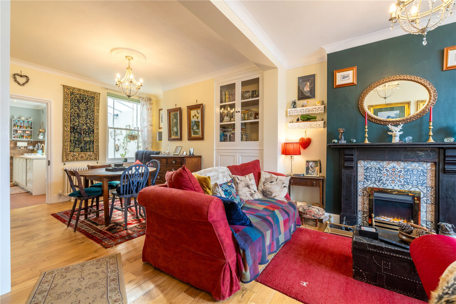 Myrtle Grove, Bideford, Devon, EX39, photo 6