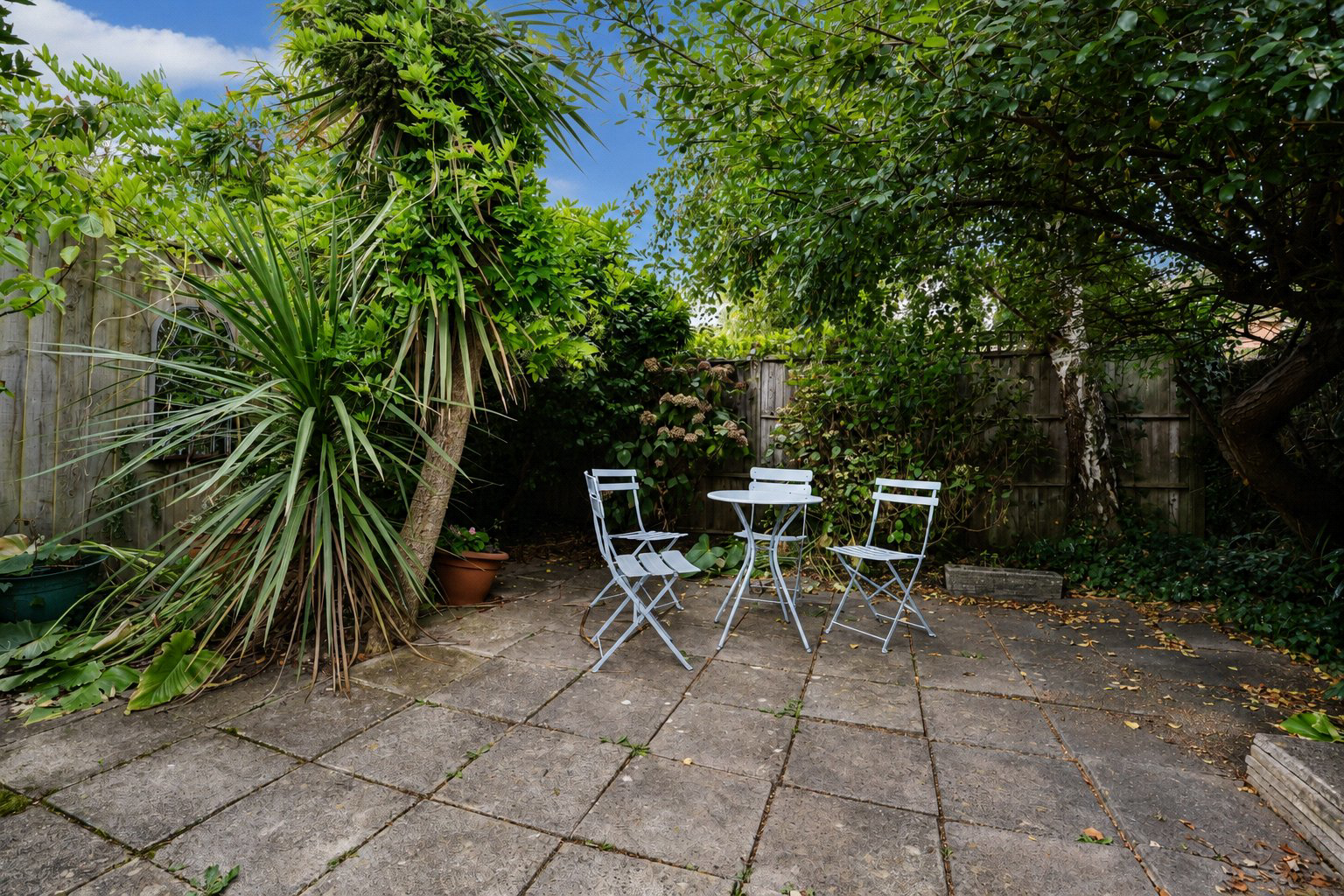 Wester-Moor Way, Roundswell, Barnstaple, Devon, EX31, photo 11