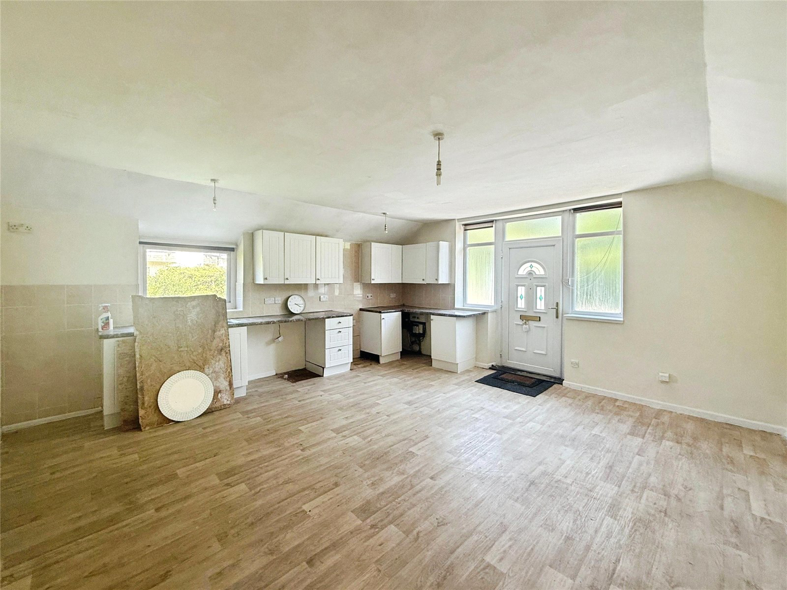 Bicclescombe Park Road, Ilfracombe, Devon, EX34, photo 23