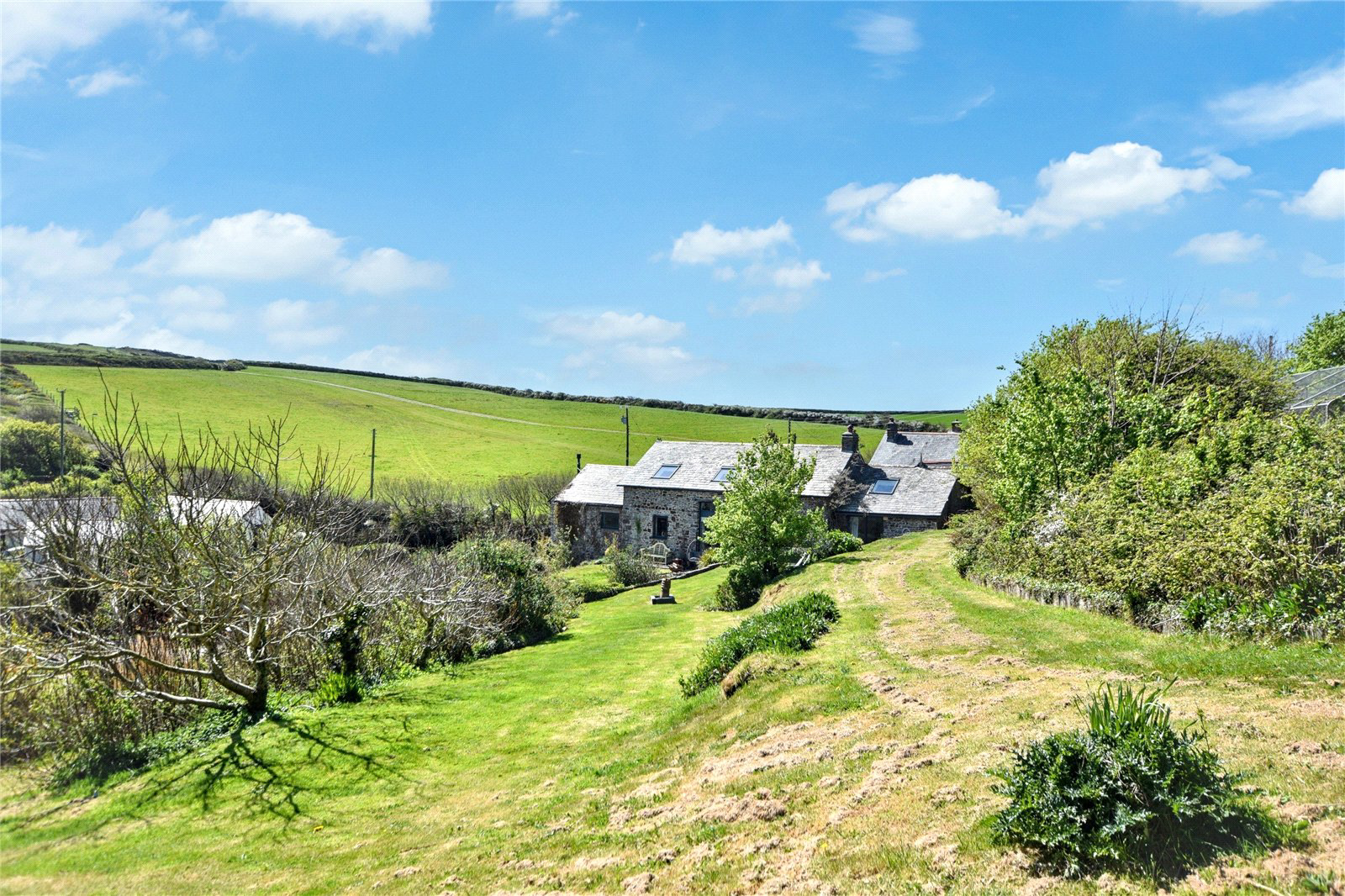 Southole, Welcombe, Devon, EX39, photo 19