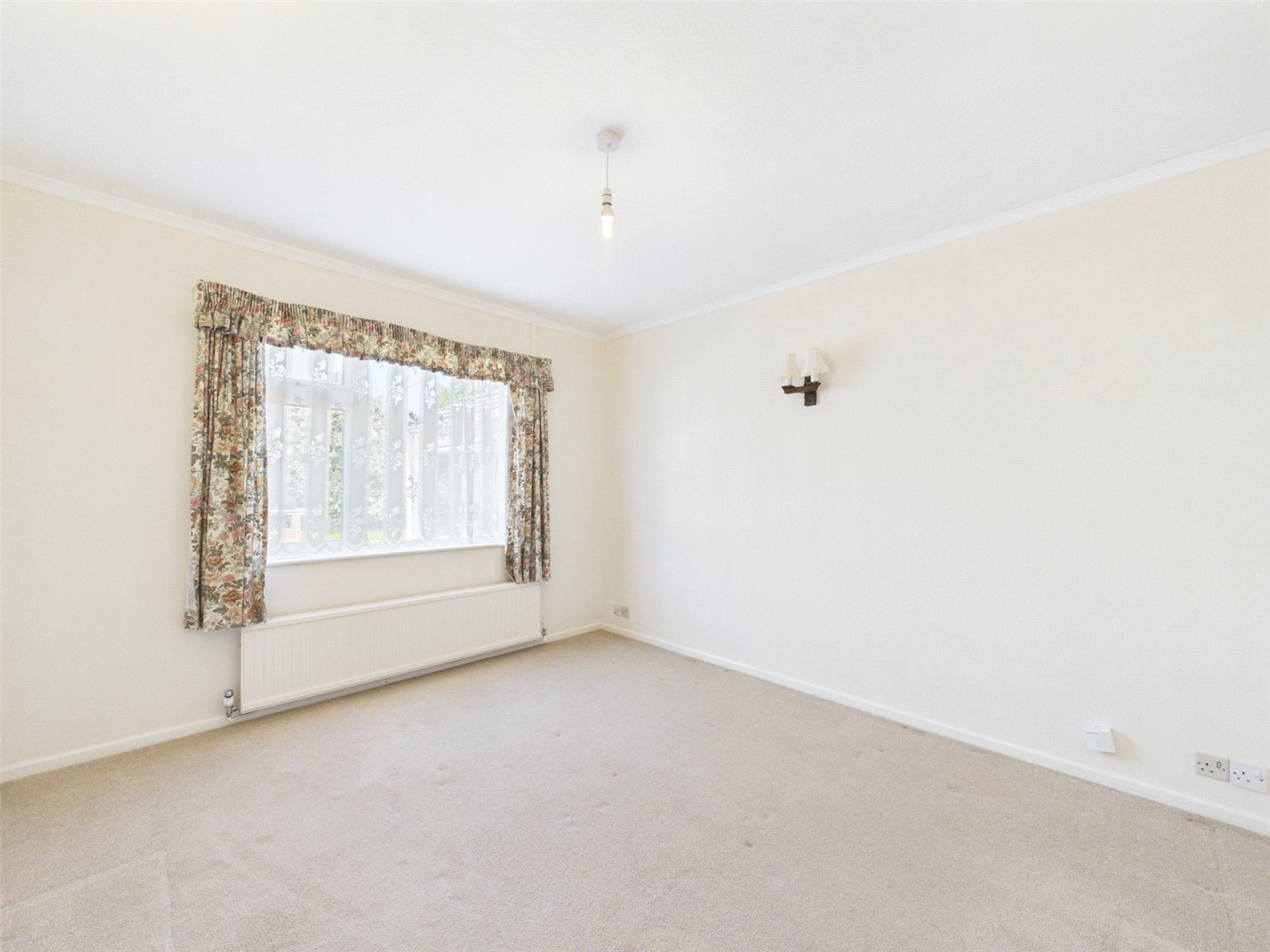 Park Close, Holsworthy, Devon, EX22, photo 6