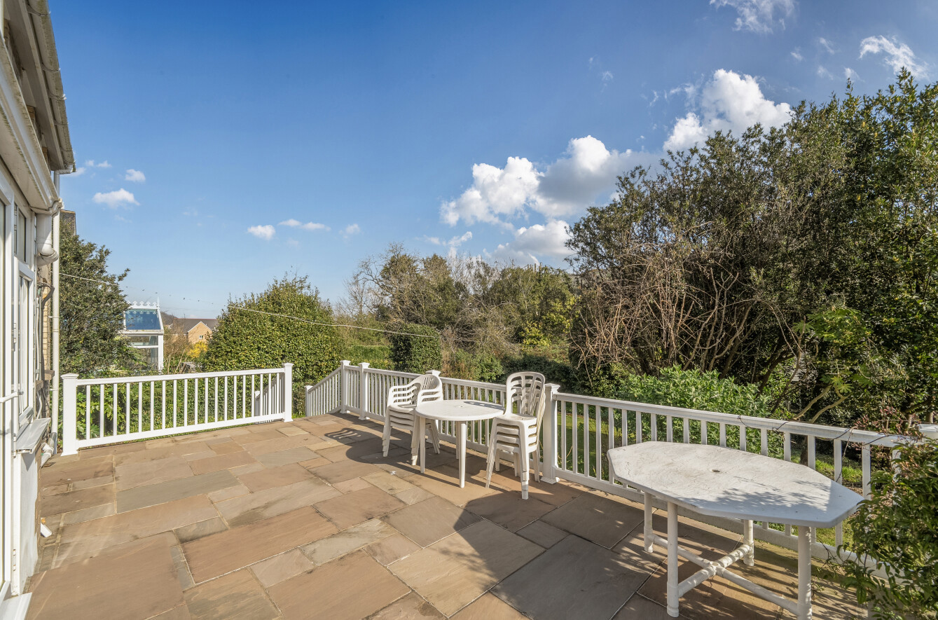 Bicclescombe Park Road, Ilfracombe, Devon, EX34, photo 20