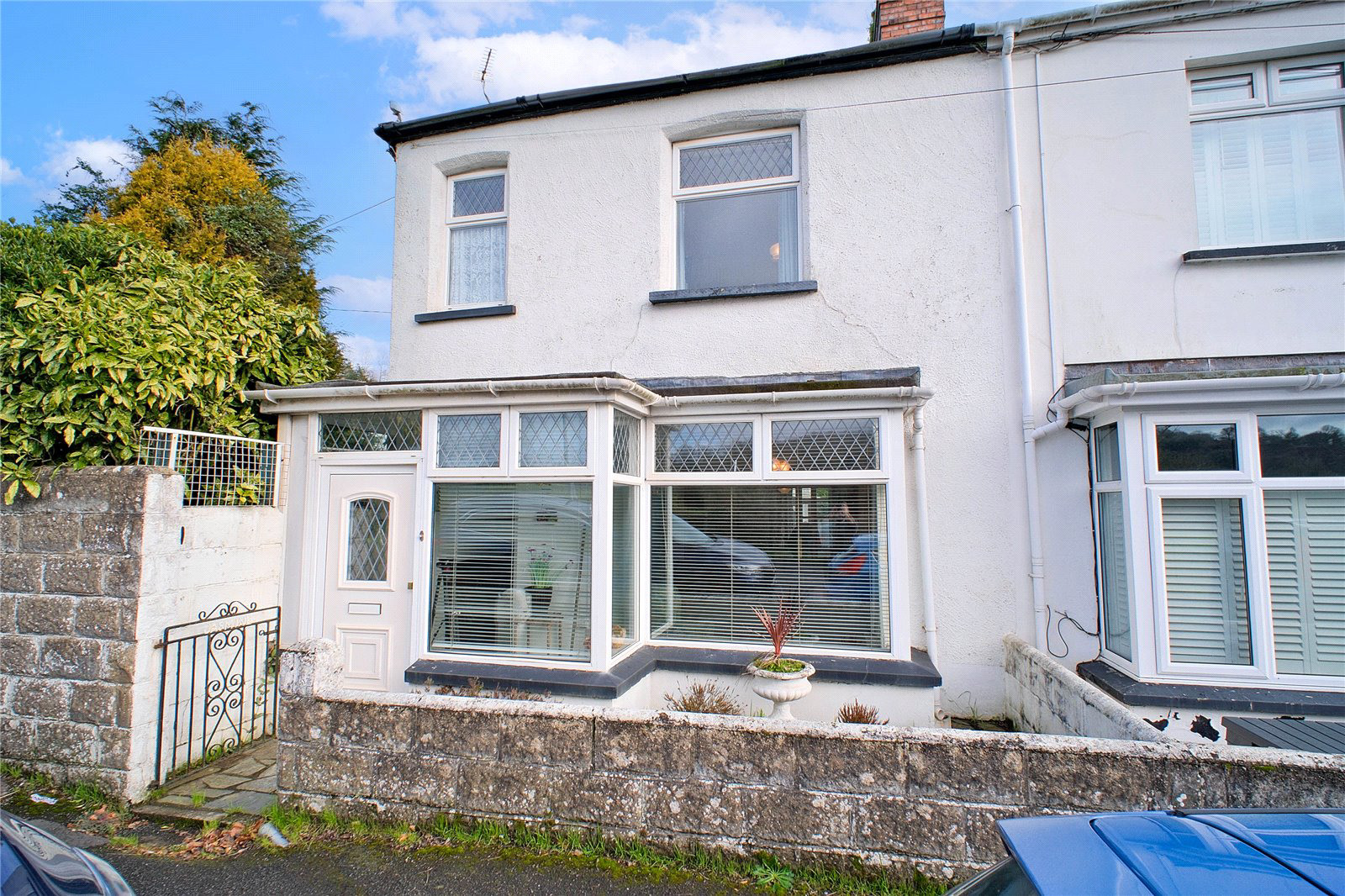 Westacott Villas, Bishops Tawton, Barnstaple, Devon, EX32, photo 17