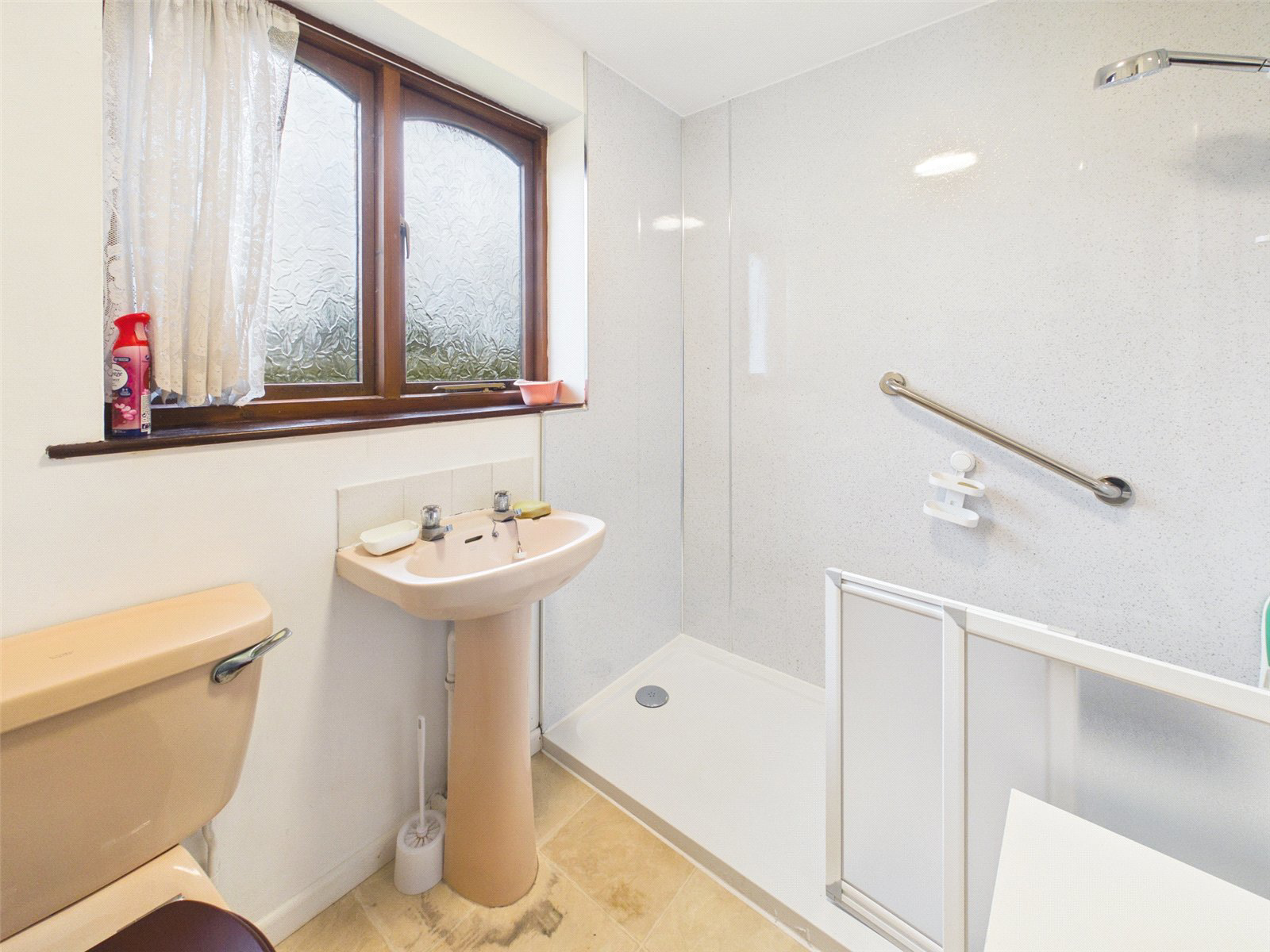 Greenacre Close, Bradworthy, Holsworthy, Devon, EX22, photo 12
