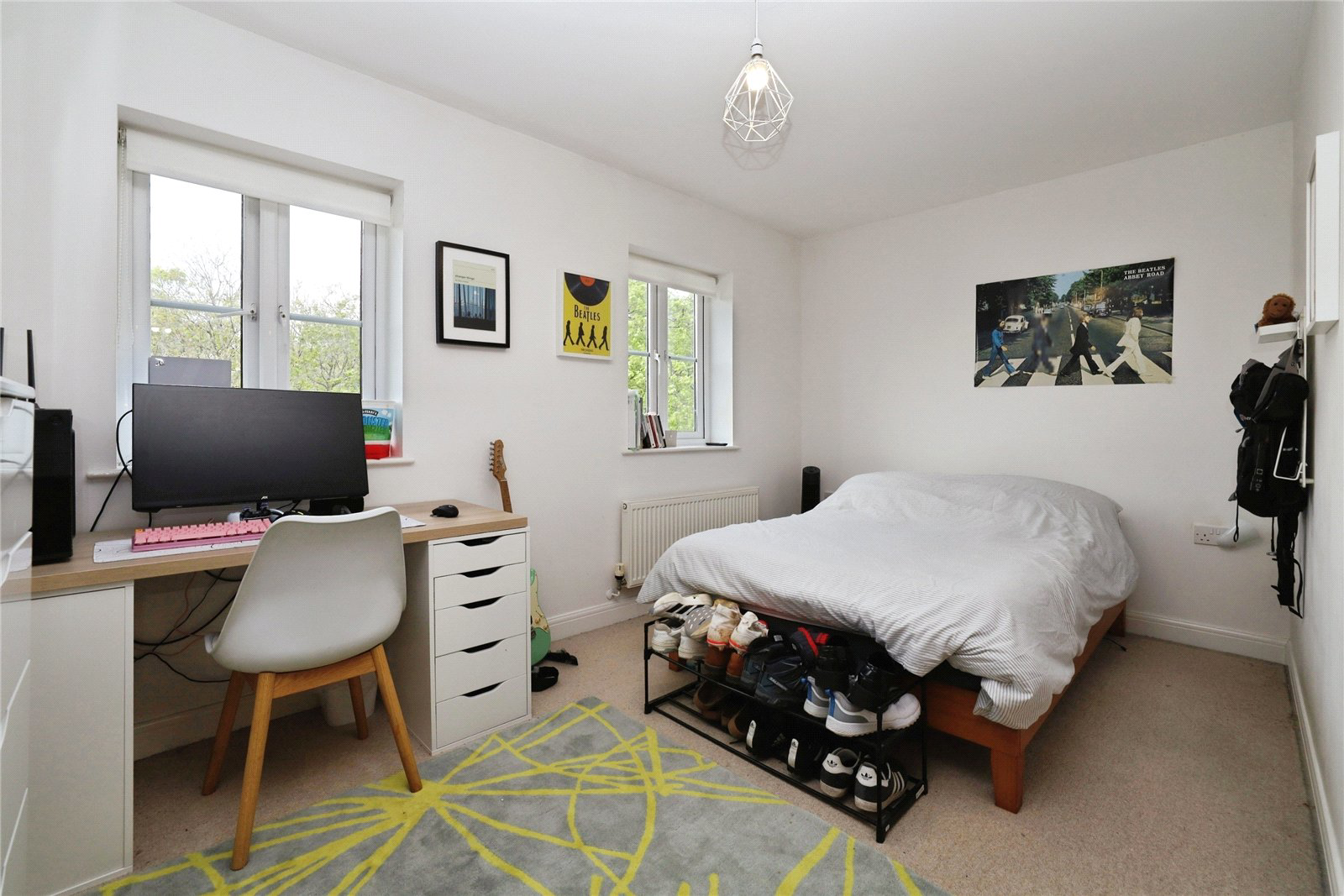 Harlseywood, Bideford, Devon, EX39, photo 8