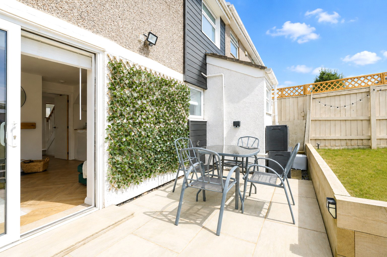 Chopes Close, Bideford, Devon, EX39, photo 14