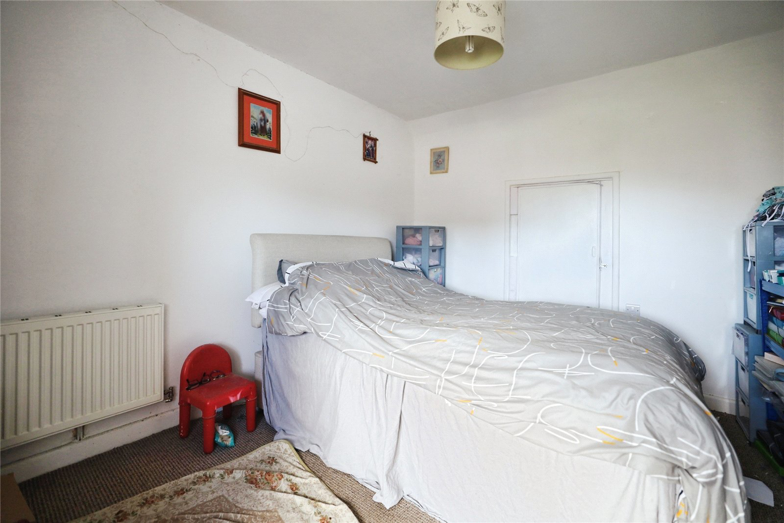 Grenville Estate, Bideford, Devon, EX39, photo 10