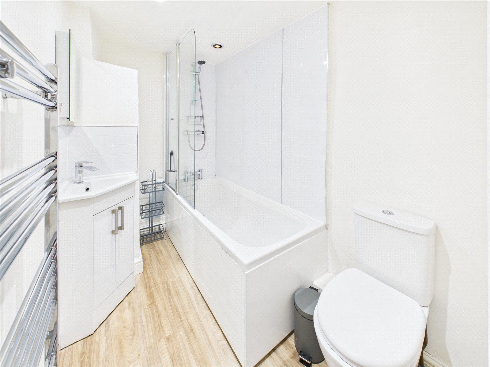 Castle Street, Winkleigh, Devon, EX19, photo 8