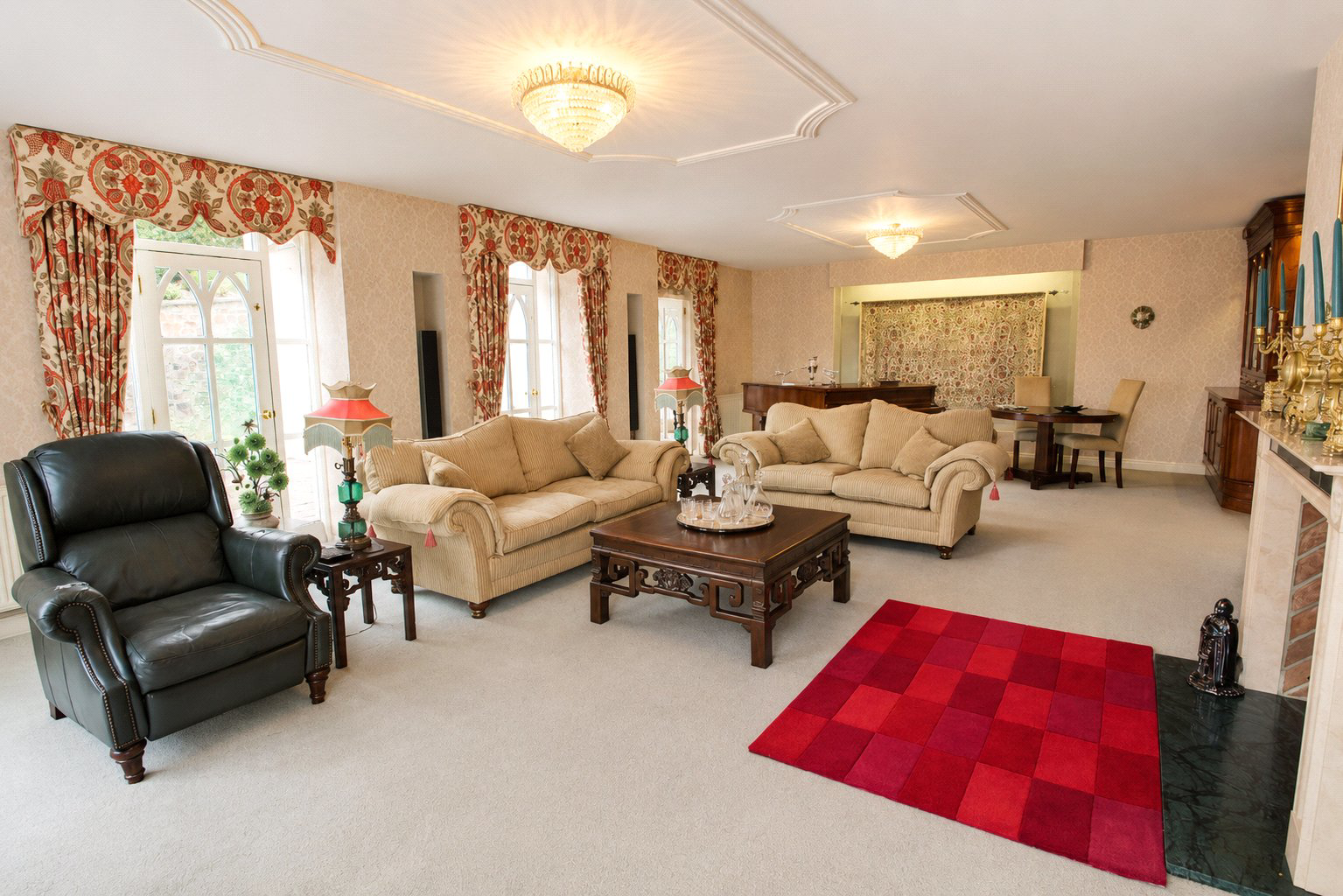 Weare Giffard, Bideford, Devon, EX39, photo 24