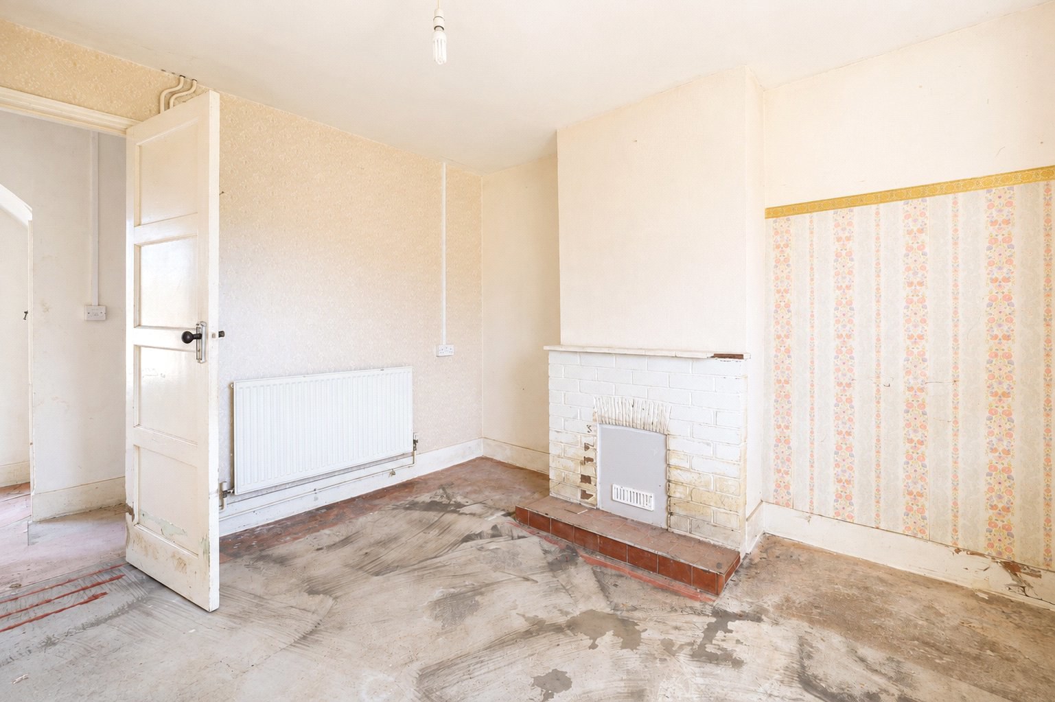 Gregory Terrace, Hartland, Bideford, Devon, EX39, photo 5