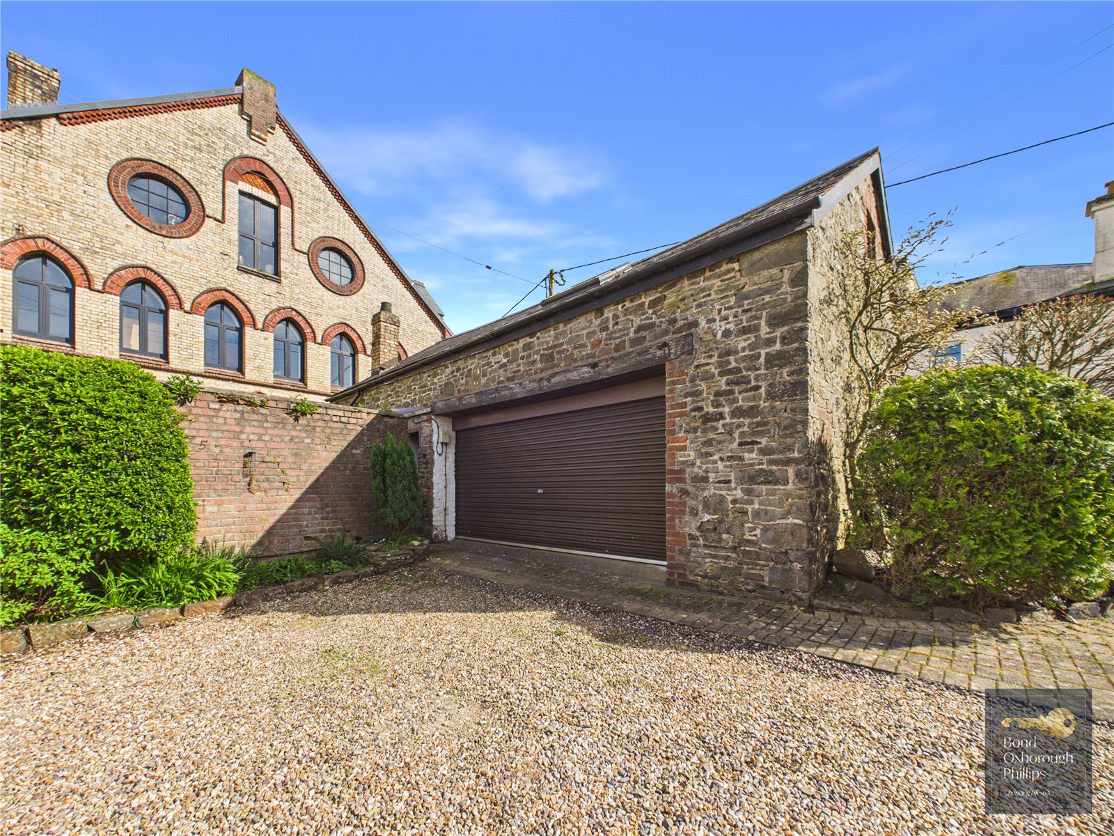 Glove Court, Villa Road, Torrington, Devon, EX38, photo 22