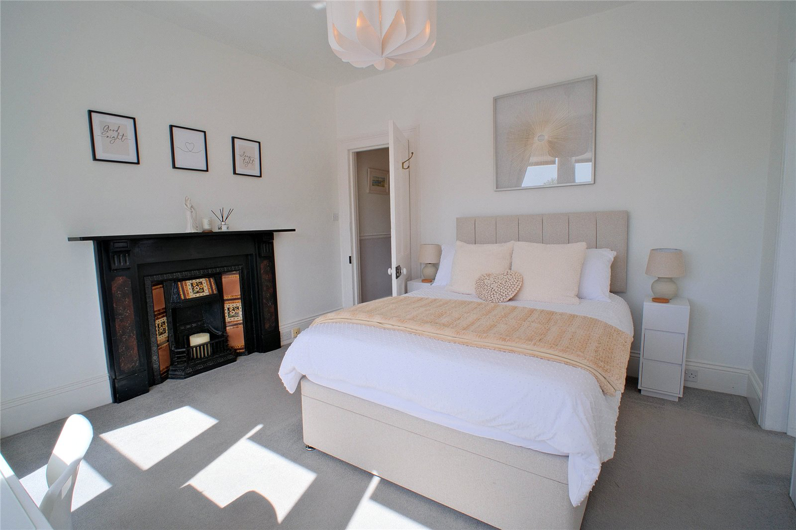 Sunnymead, Landkey Road, Barnstaple, Devon, EX32, photo 15