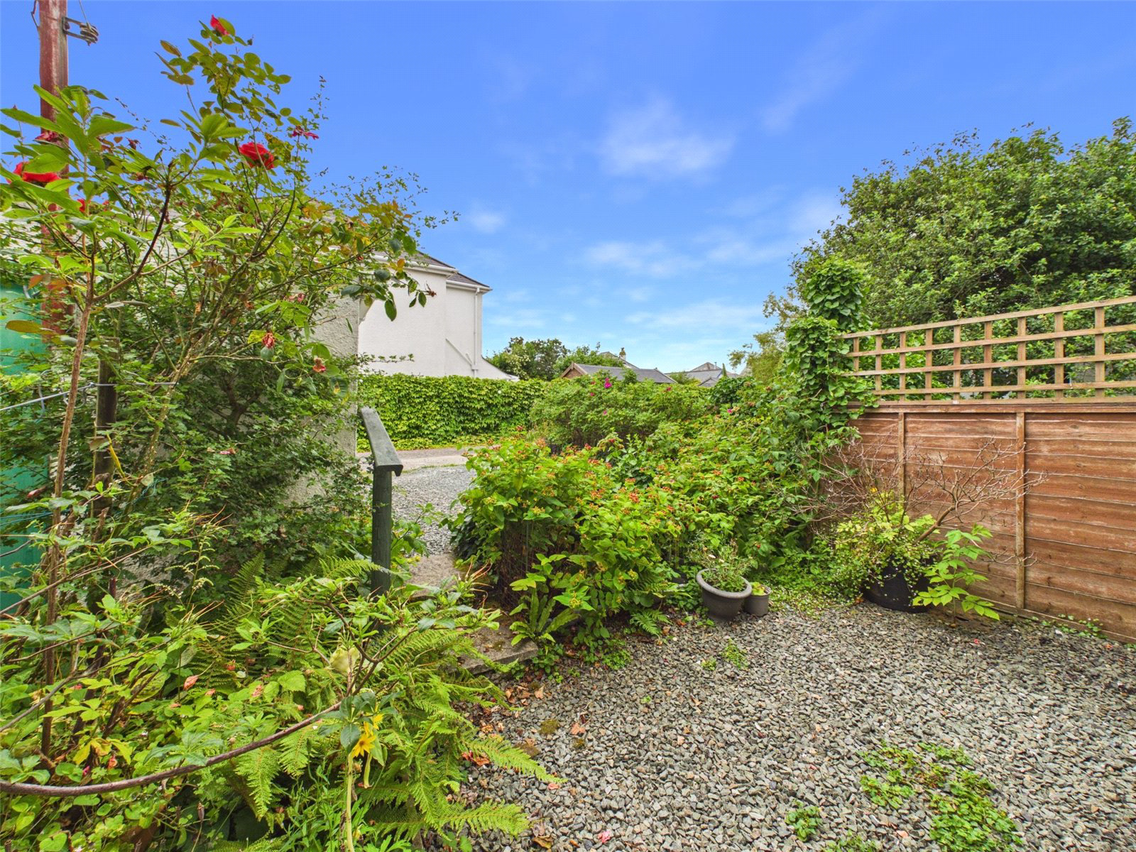 Minster Gate, Bude, Cornwall, EX23, photo 15
