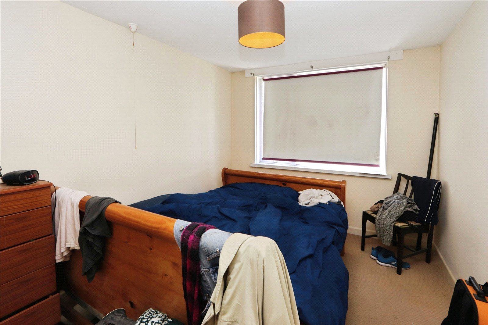 Buttgarden Street, Bideford, Devon, EX39, photo 6