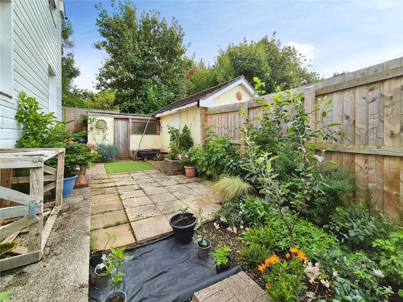 Park View Close, Combe Martin, Ilfracombe, Devon, EX34, photo 13