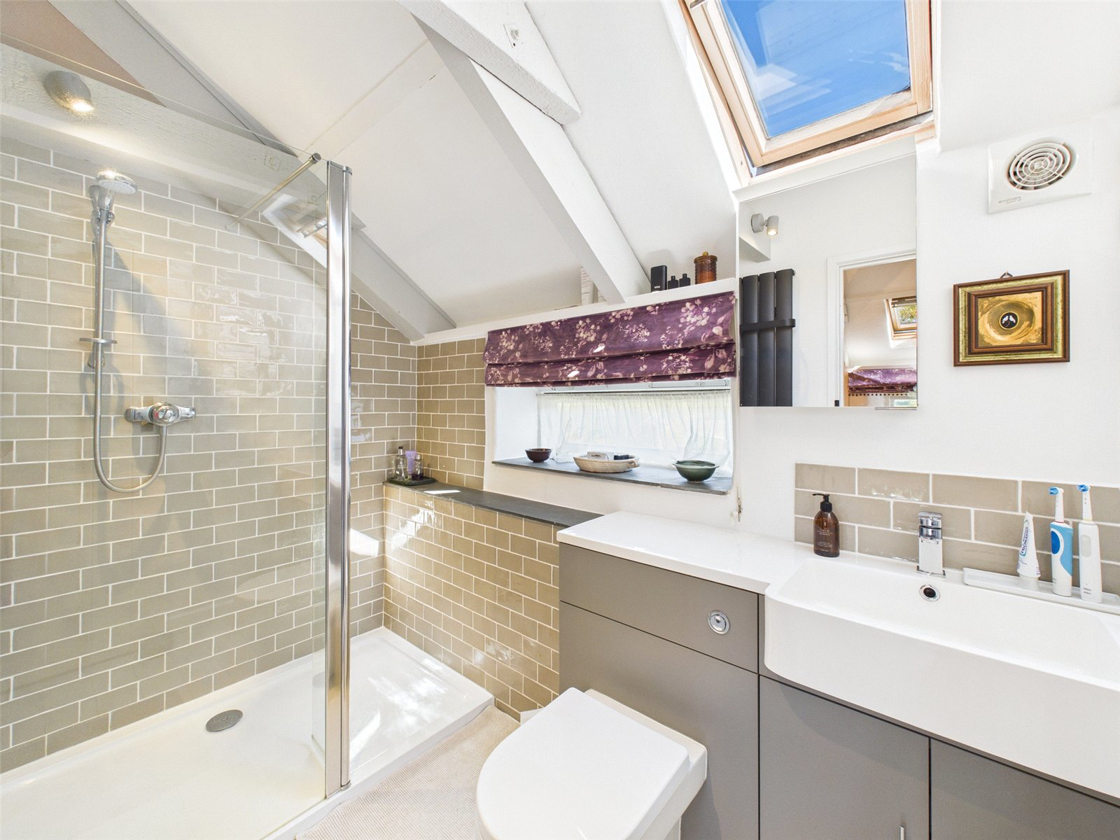Tredinnick Road, St. Mabyn, Bodmin, PL30, photo 7