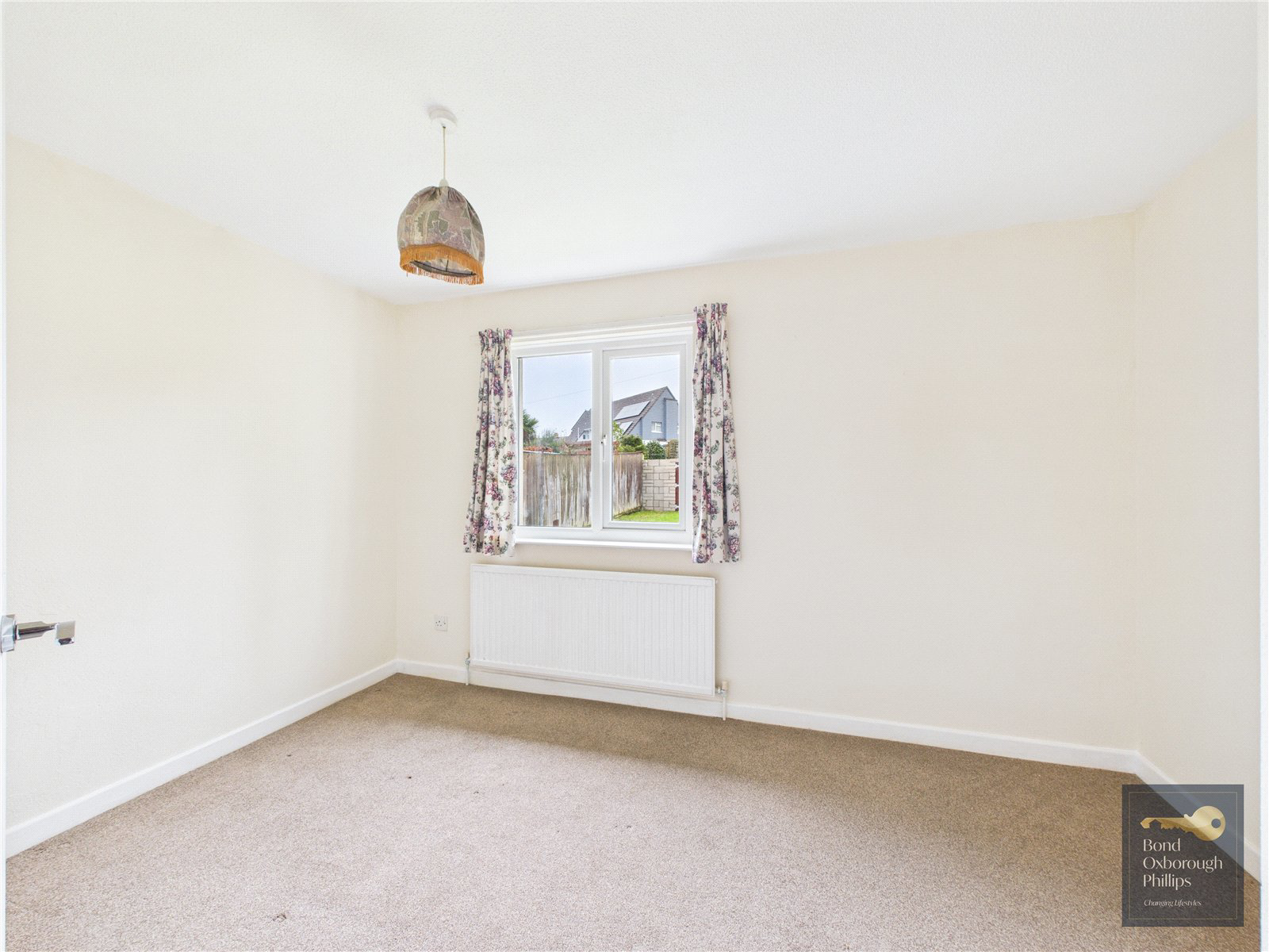 Roscoff Close, Torrington, Devon, EX38, photo 10