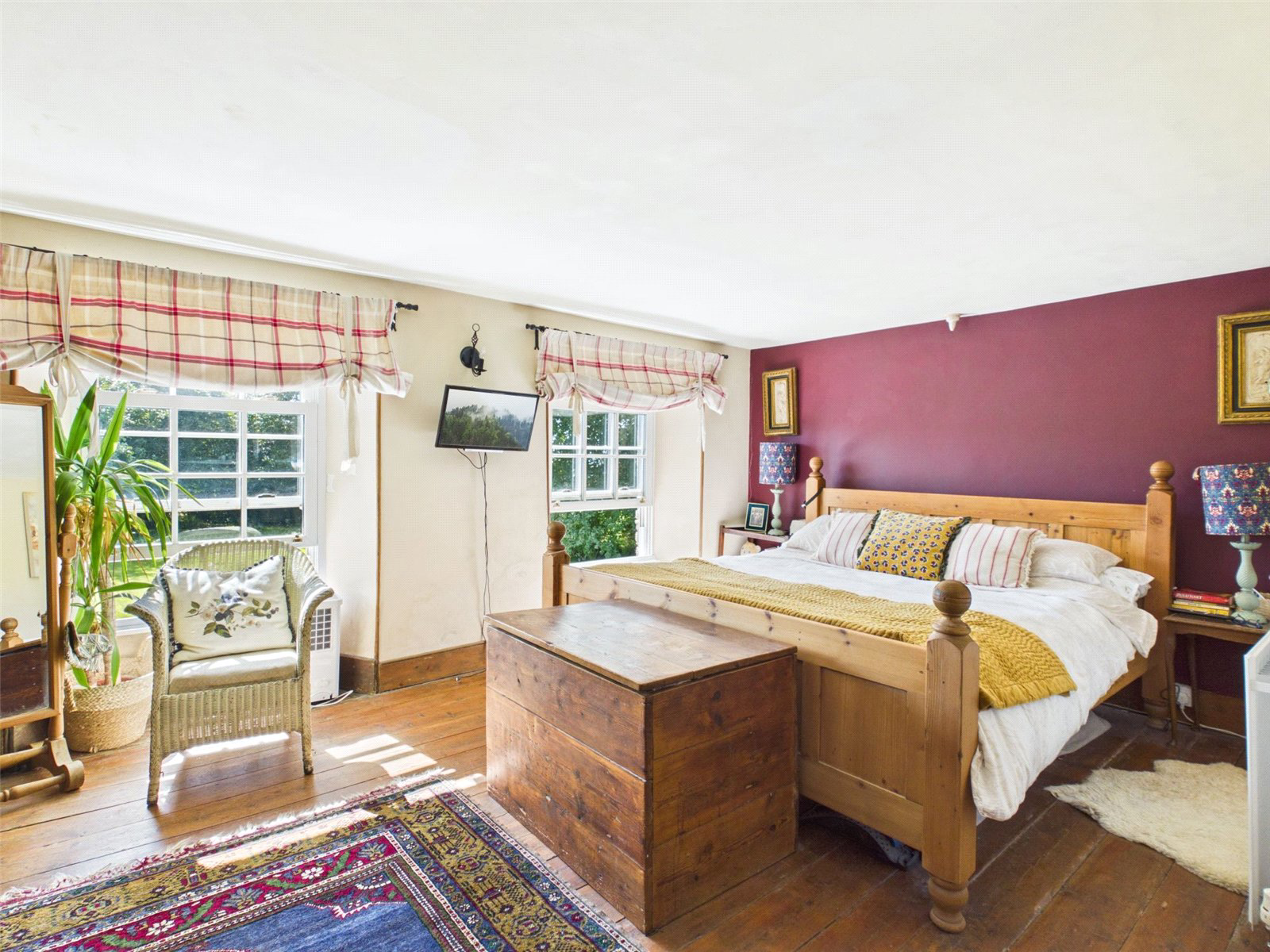 Trewen, Launceston, Cornwall, PL15, photo 8