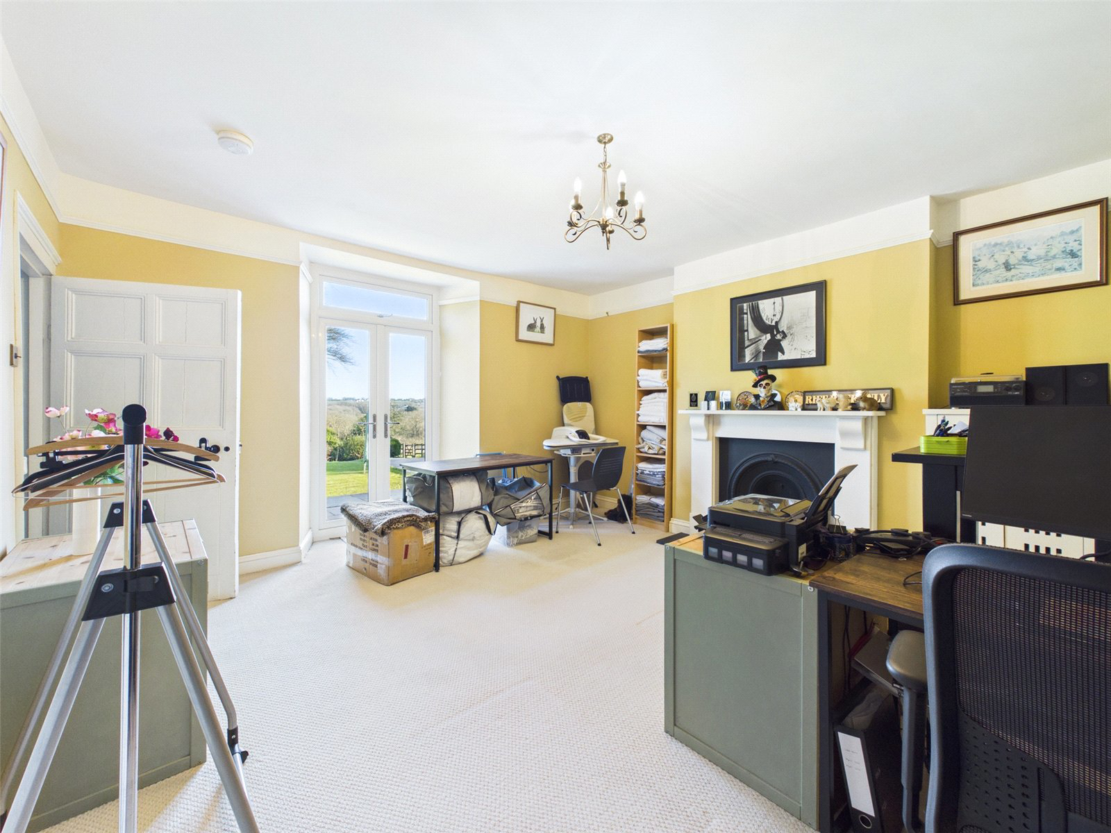 Ashwater, Beaworthy, Devon, EX21, photo 7