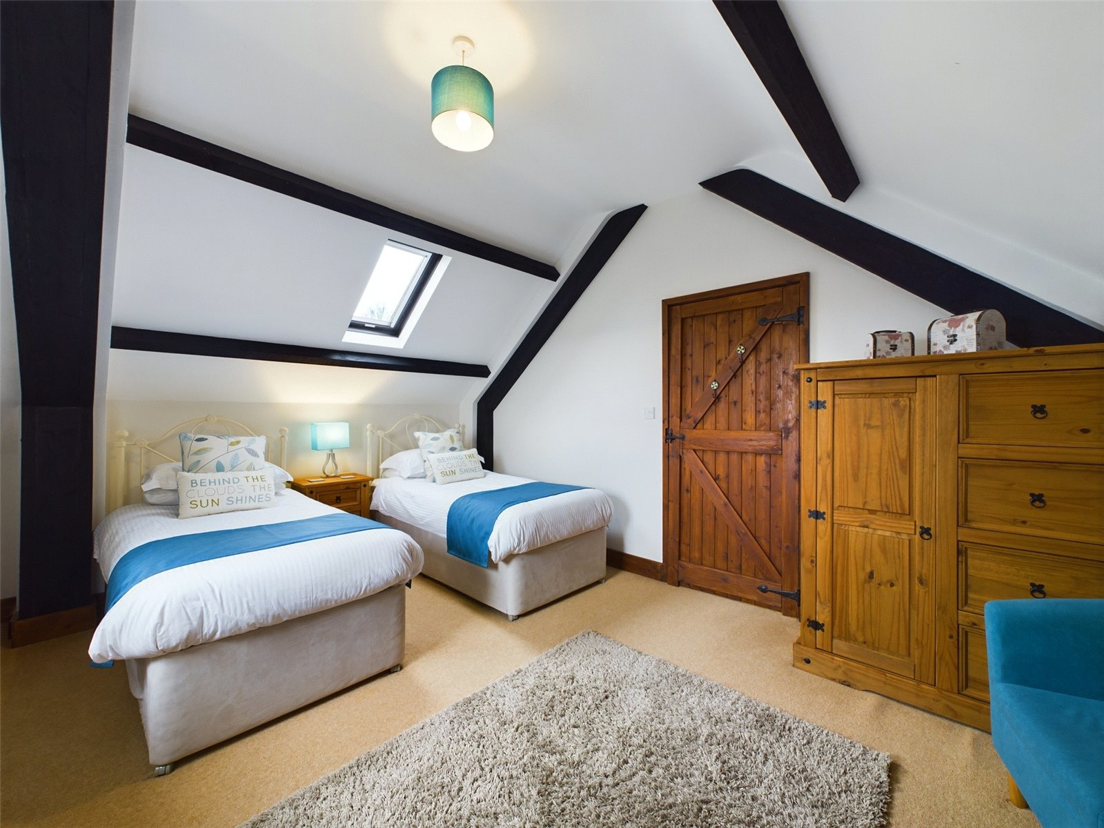 Chasty, Holsworthy, Devon, EX22, photo 21