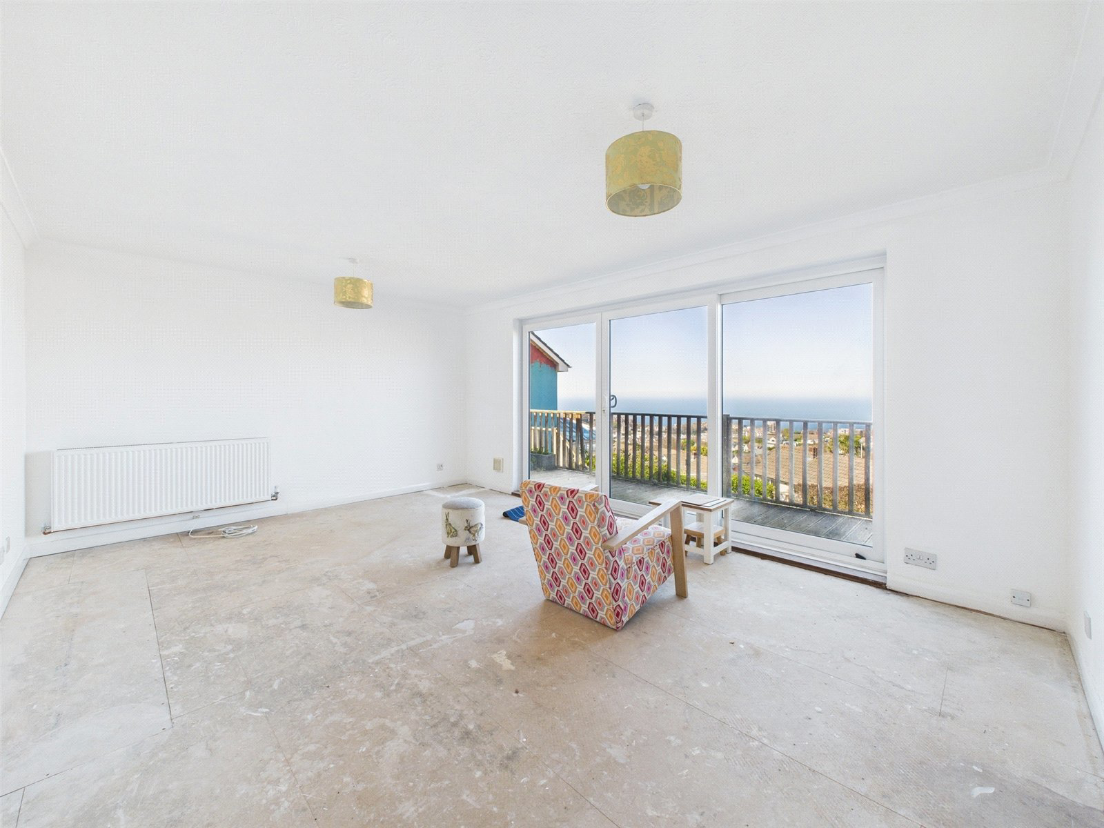 Fern Way, Ilfracombe, Devon, EX34, photo 4
