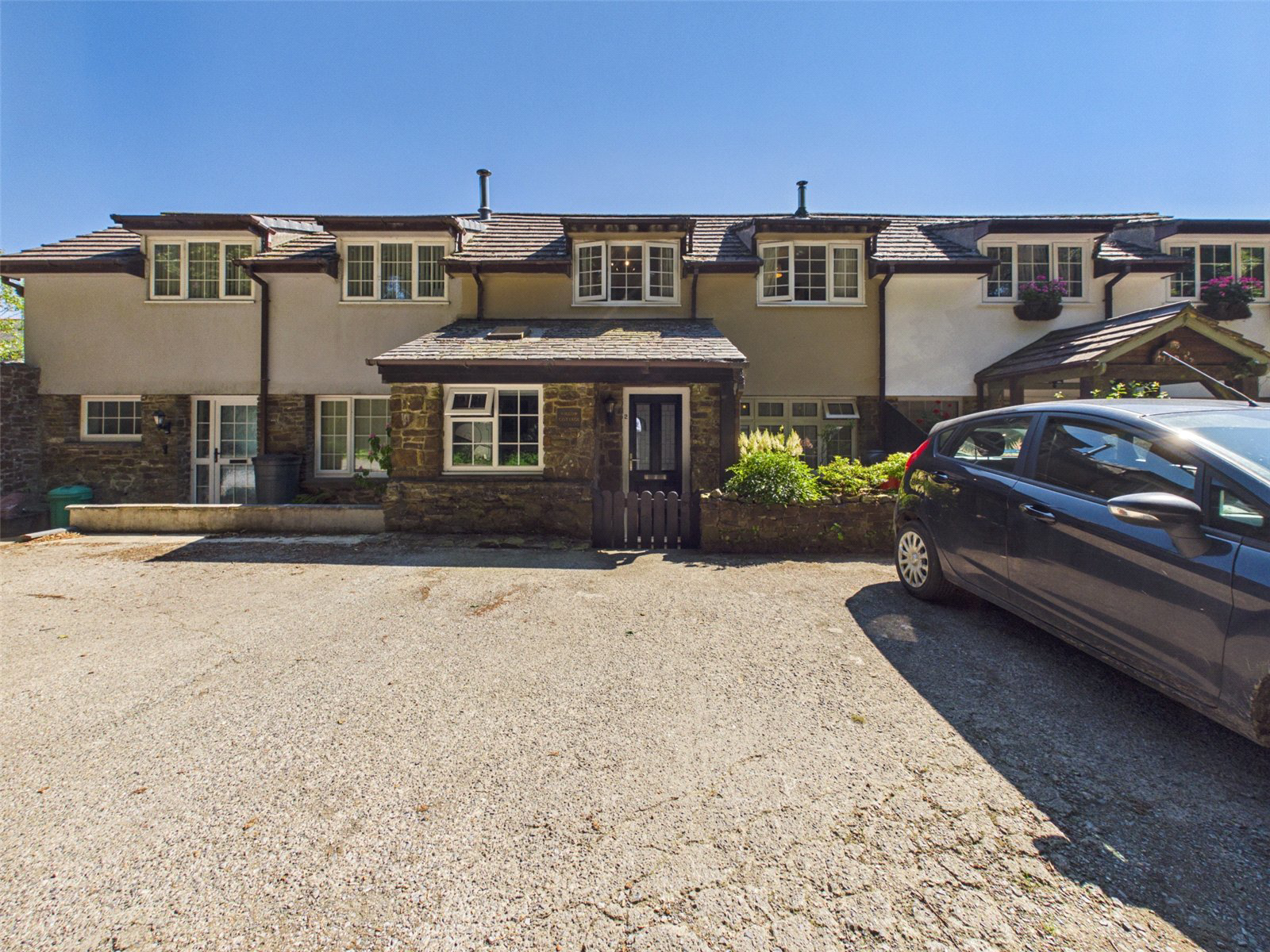 Bradworthy, Holsworthy, Devon, EX22, photo 22